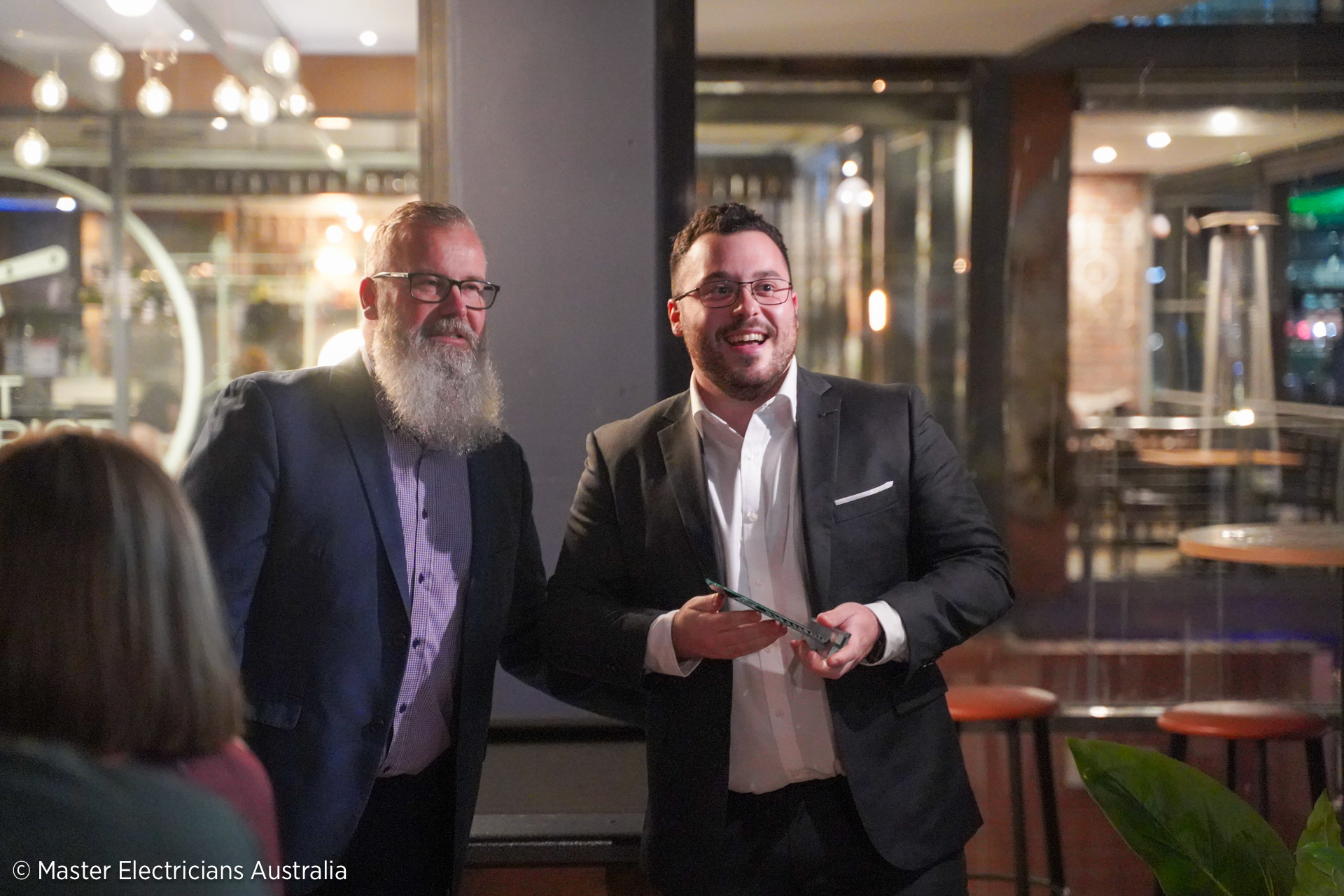 excellnece-25-nsw-gallery-01795