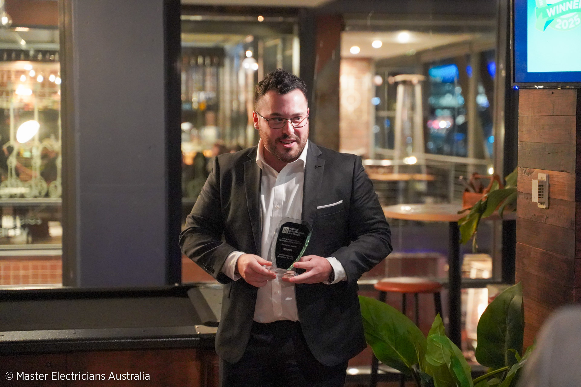 excellnece-25-nsw-gallery-01797