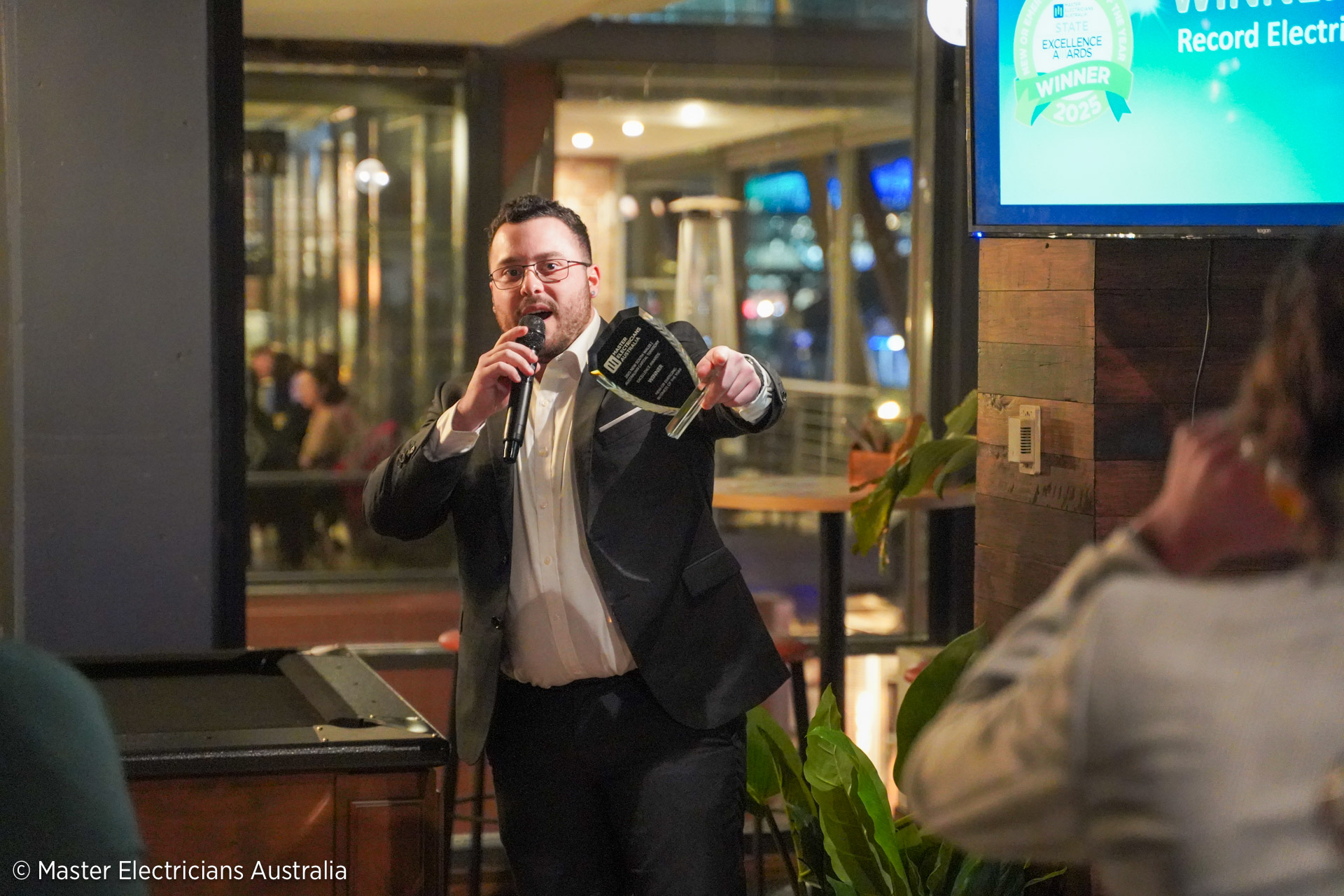 excellnece-25-nsw-gallery-01803