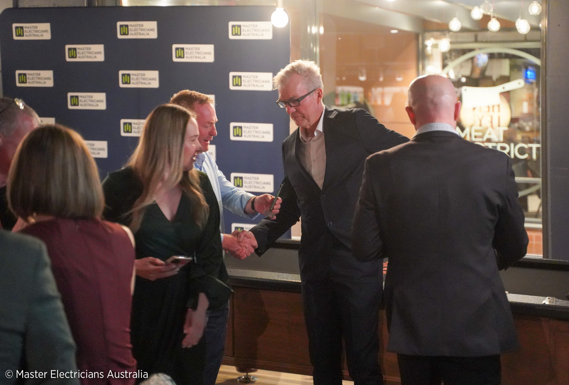 excellnece-25-nsw-gallery-01804