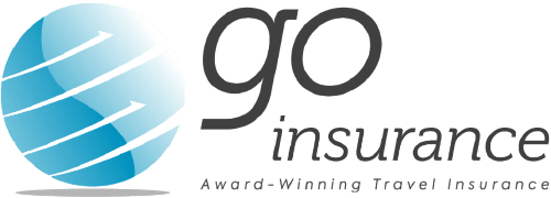 Learn more about our MEA Go Insurance Partner