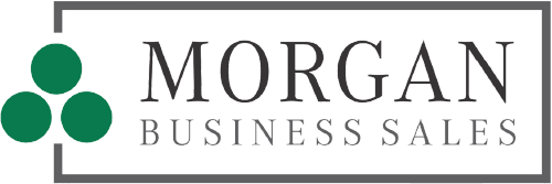 Learn more about our MEA Morgan Business Sales Partner