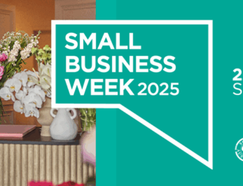 2025 Small Business Week: Free Events and Resources for SA Business Owners