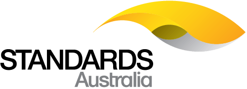 Learn more about our MEA Standards Partner Offers