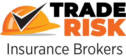 Learn more about our Trade Risk Insurance Brokers