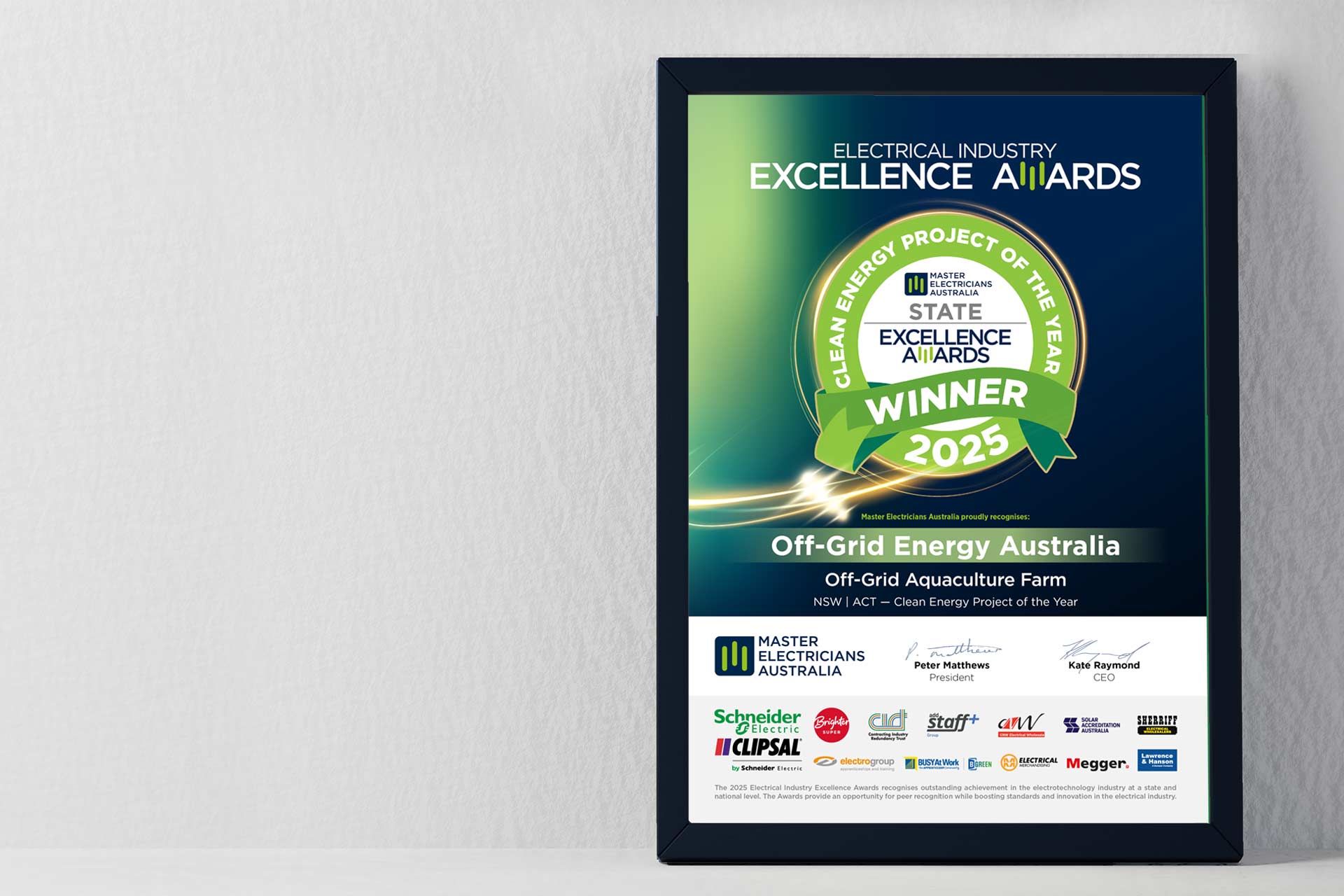 winner-clean-framed-cert-mockup