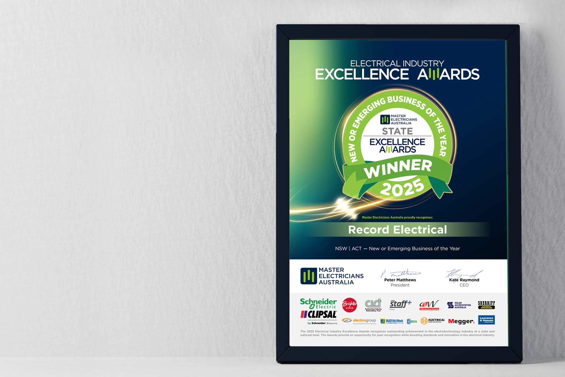 winner-new-emerging-framed-cert-mockup