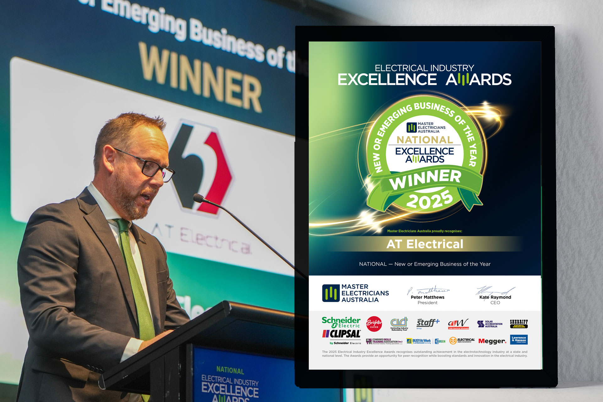 EA-Nat-winner-cert-plus-photo-new-emerging