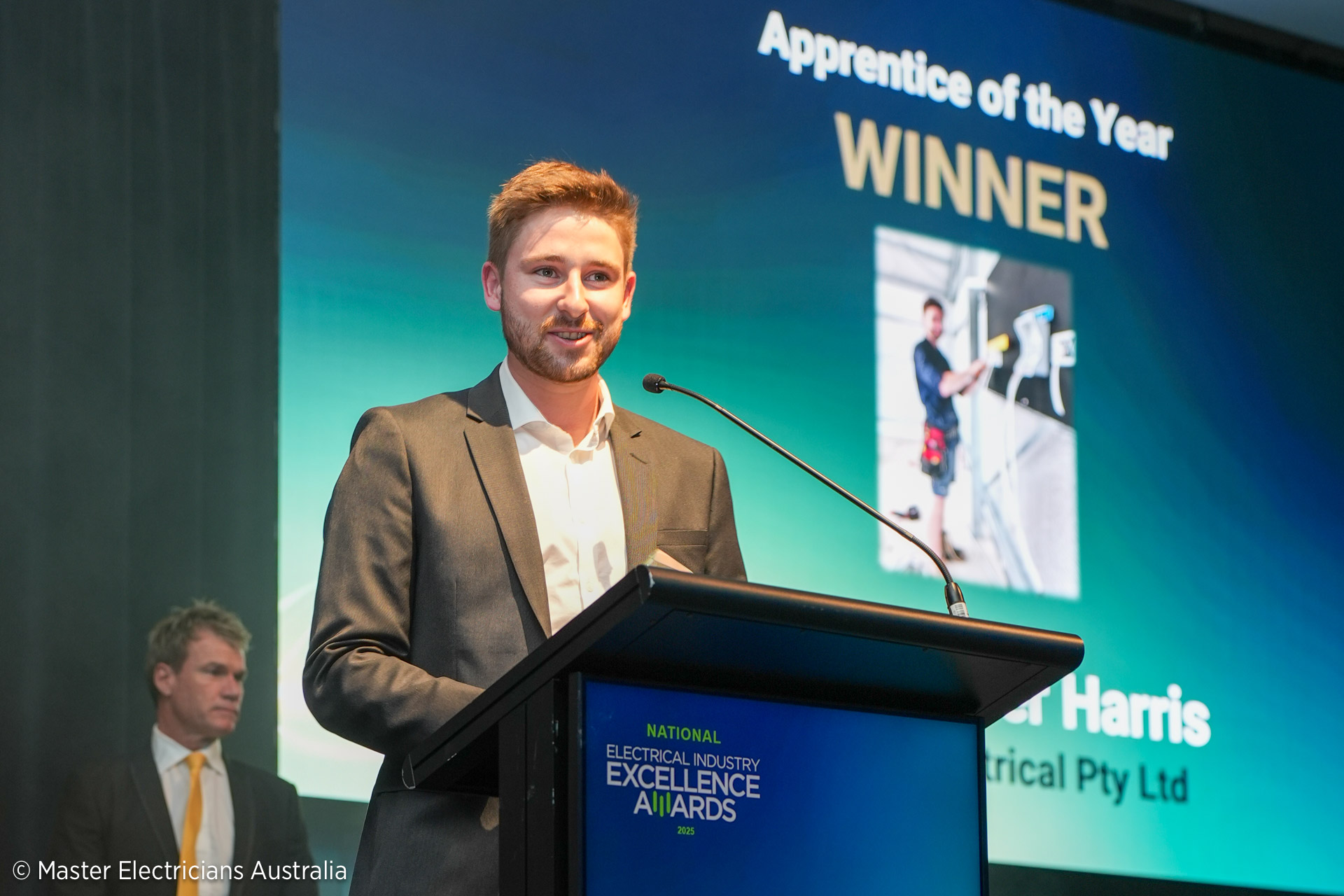 EA-Nationals-apprentice-winner-04480