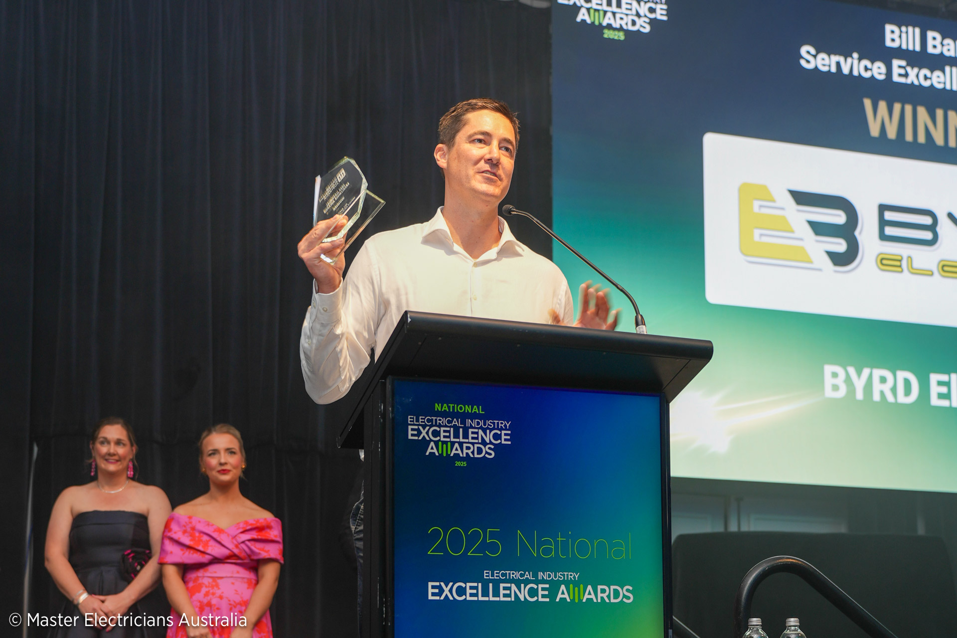 EA-Nationals-bill-bartley-winner-04266