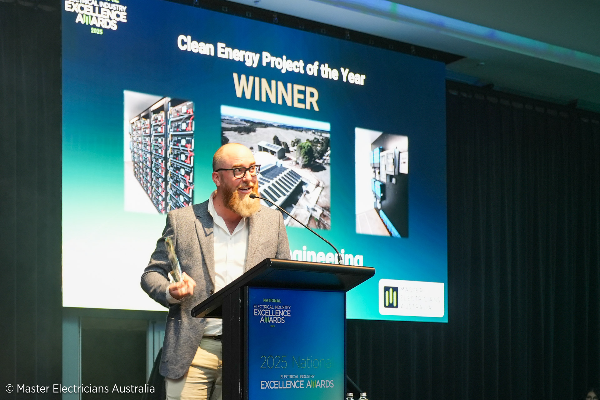EA-Nationals-clean-energy-winner-04039