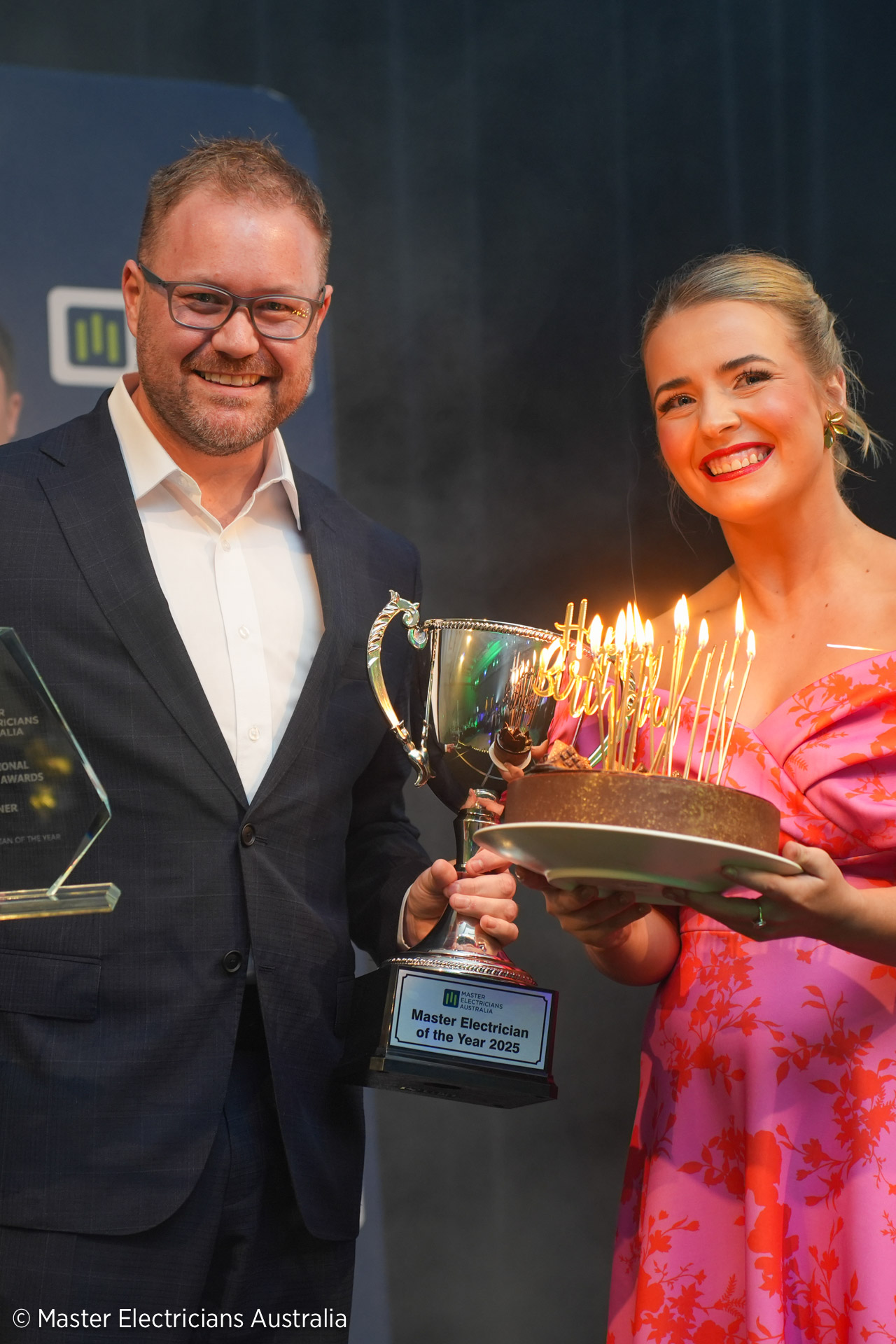 EA-Nationals-master-winner-bday-04756