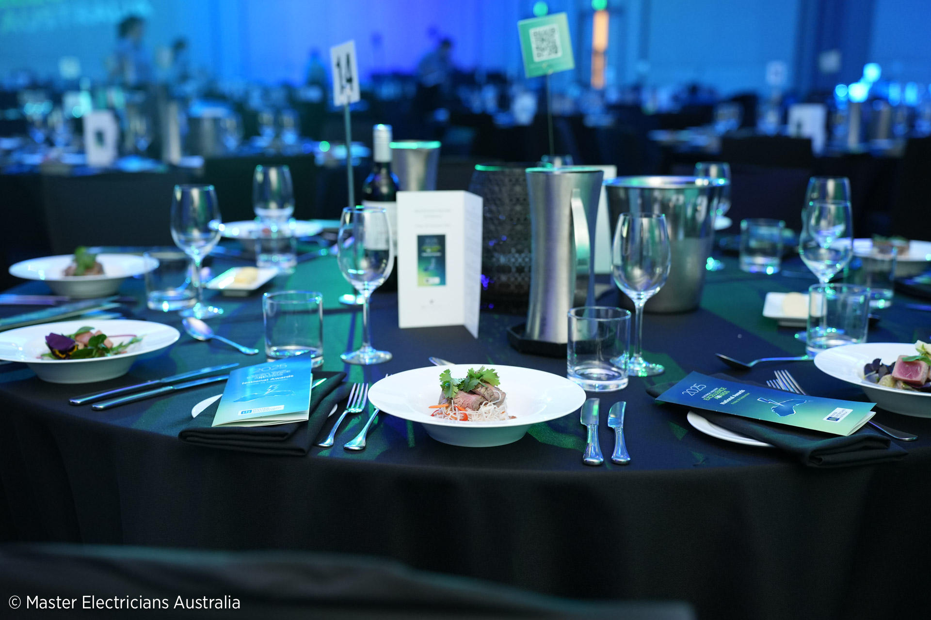 EA-Nationals-photo-gallery-shot-03553