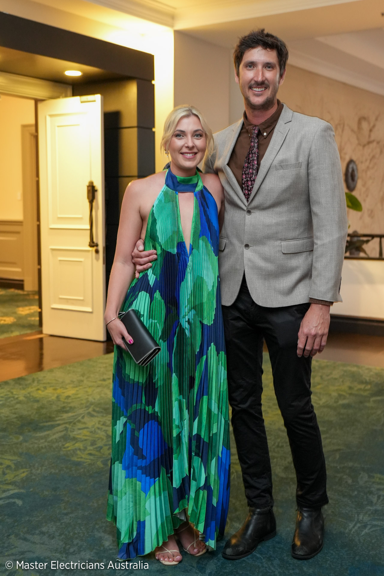 EA-Nationals-photo-gallery-shot-03652
