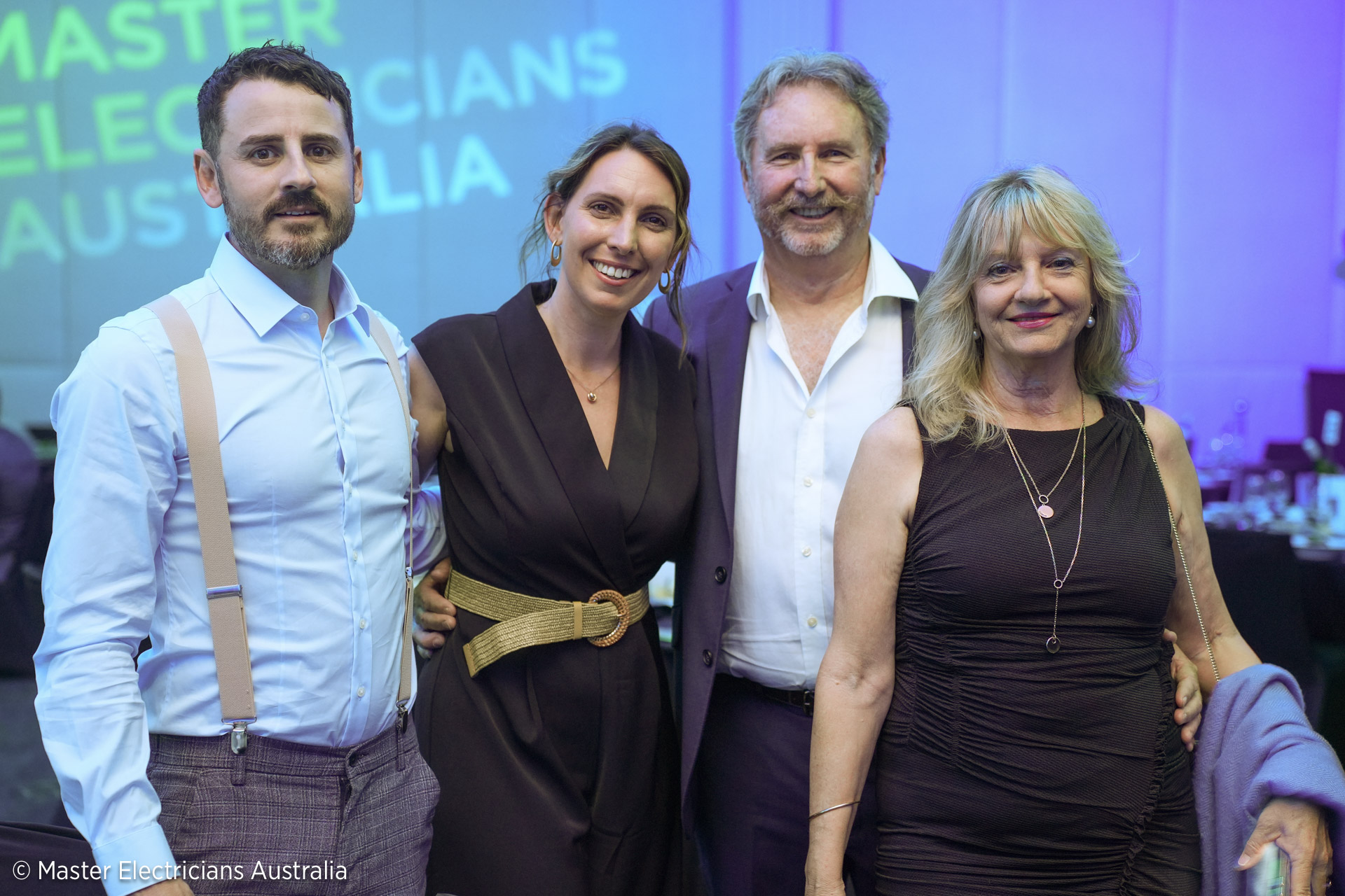 EA-Nationals-photo-gallery-shot-03728