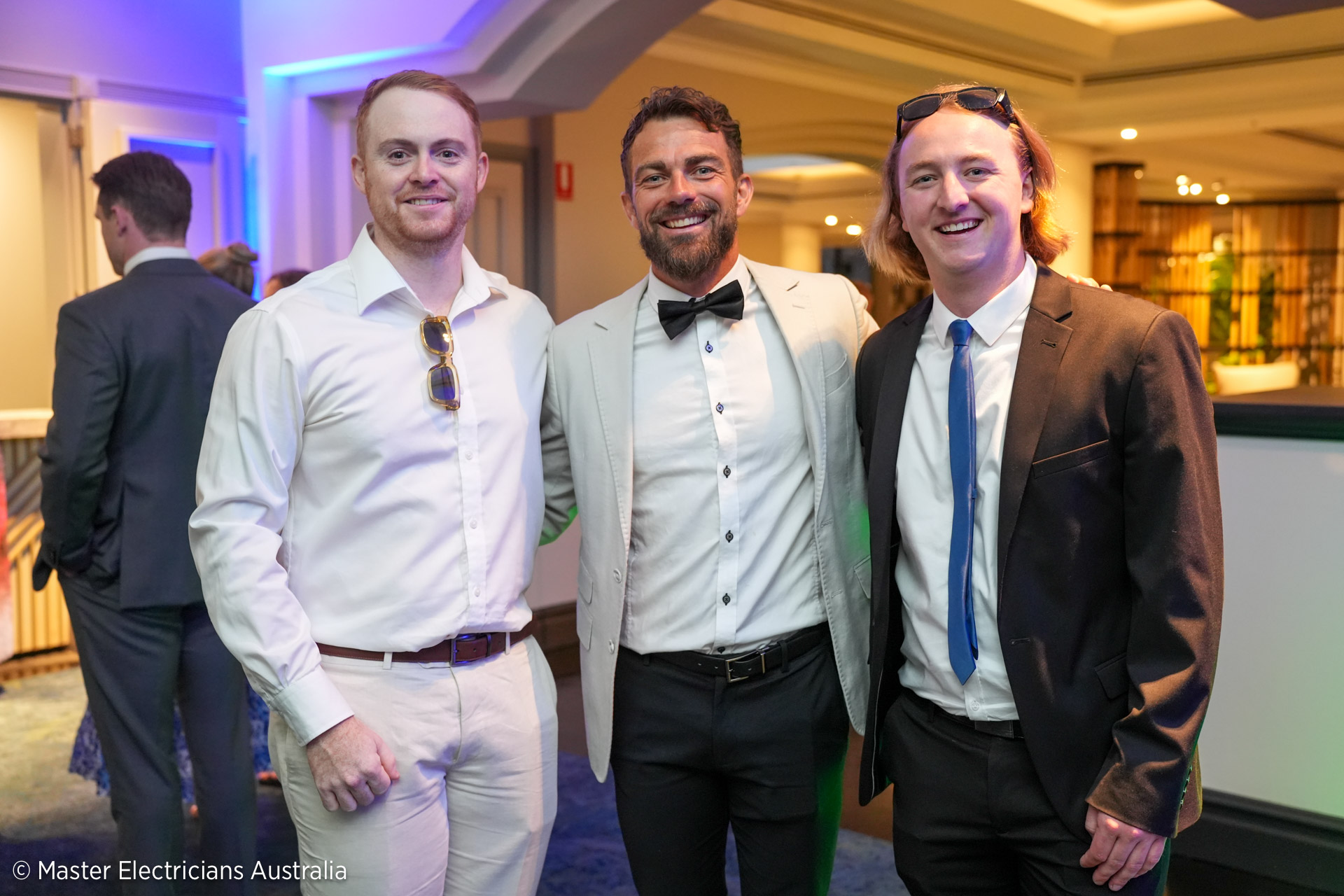 EA-Nationals-photo-gallery-shot-03772
