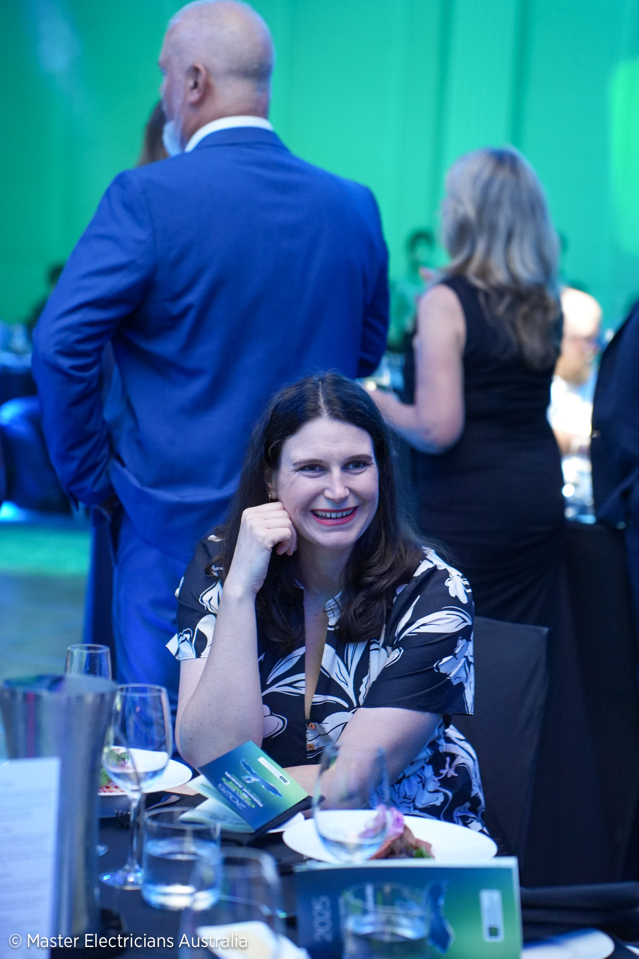 EA-Nationals-photo-gallery-shot-03817