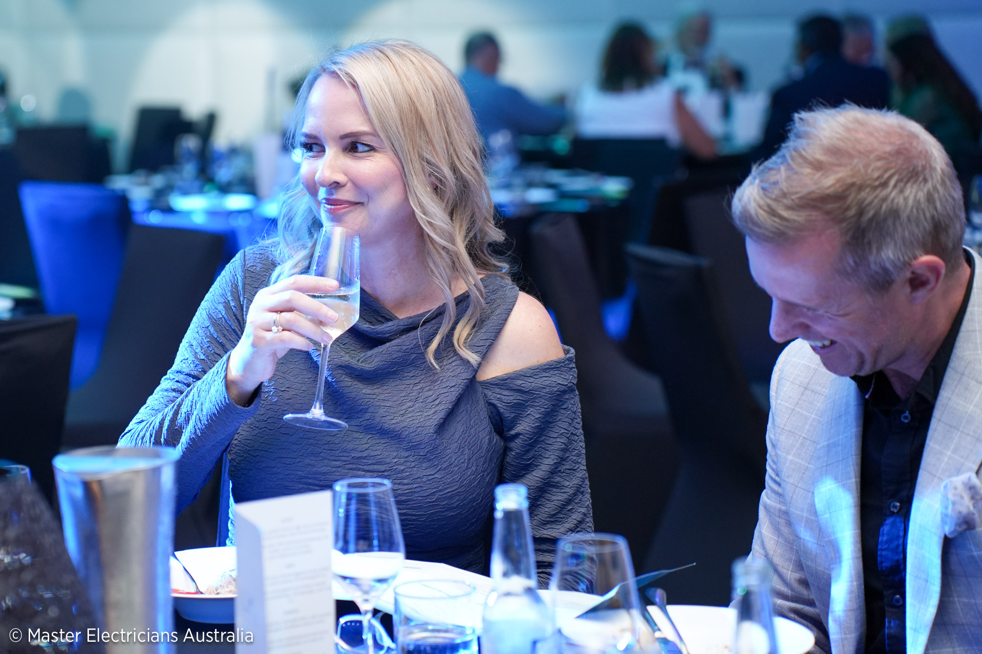 EA-Nationals-photo-gallery-shot-03822
