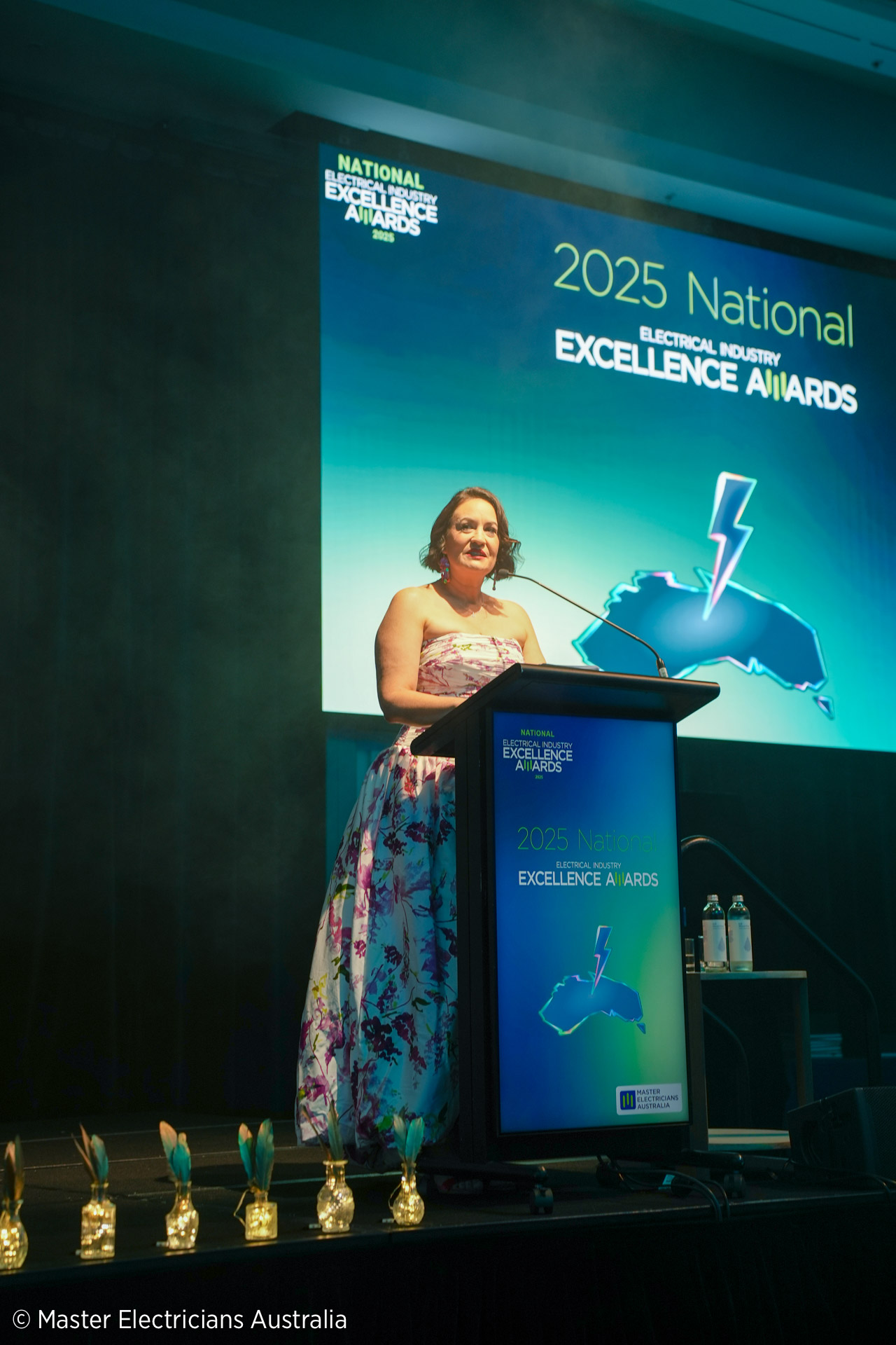 EA-Nationals-photo-gallery-shot-03960