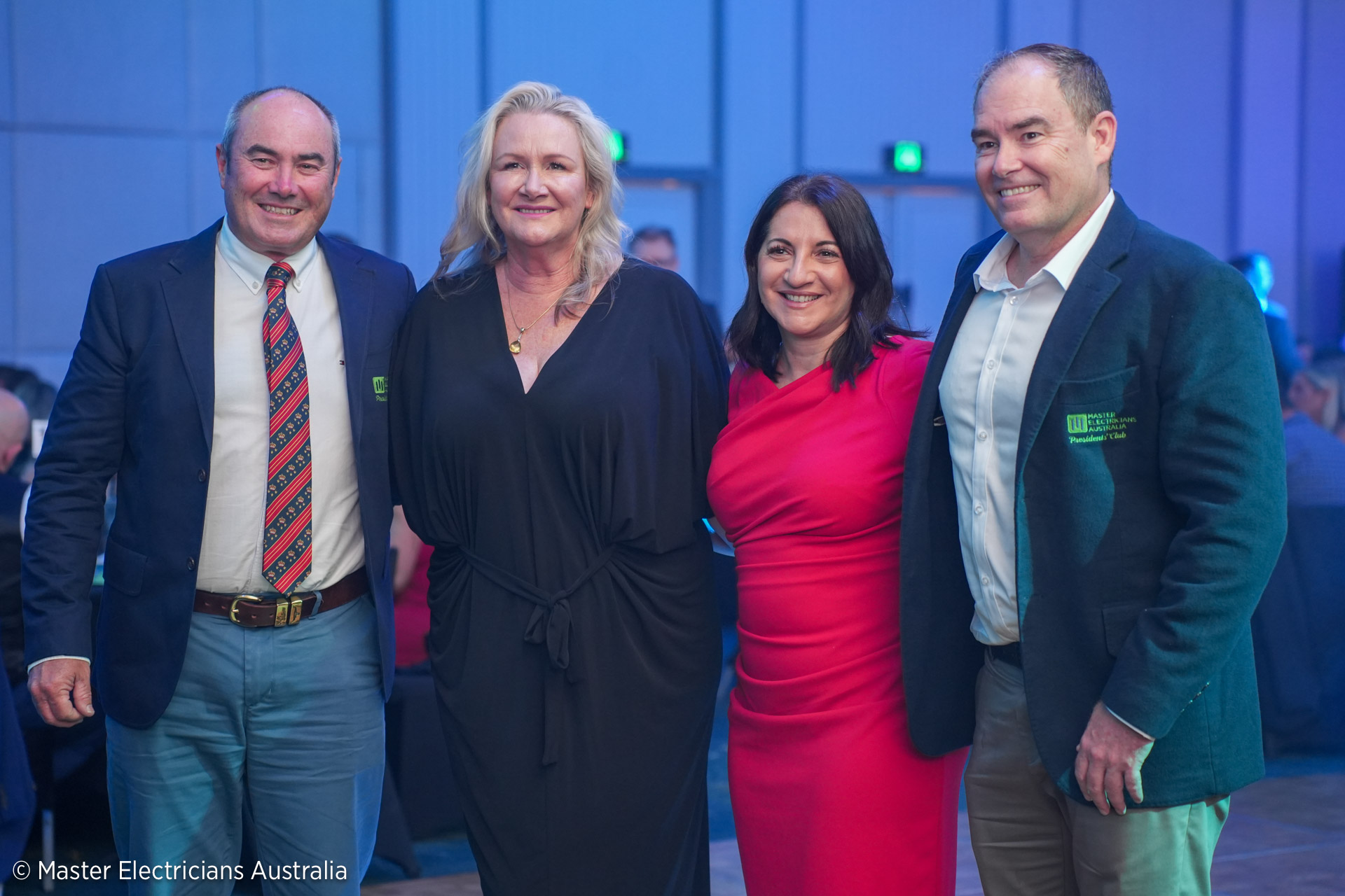 EA-Nationals-photo-gallery-shot-04090