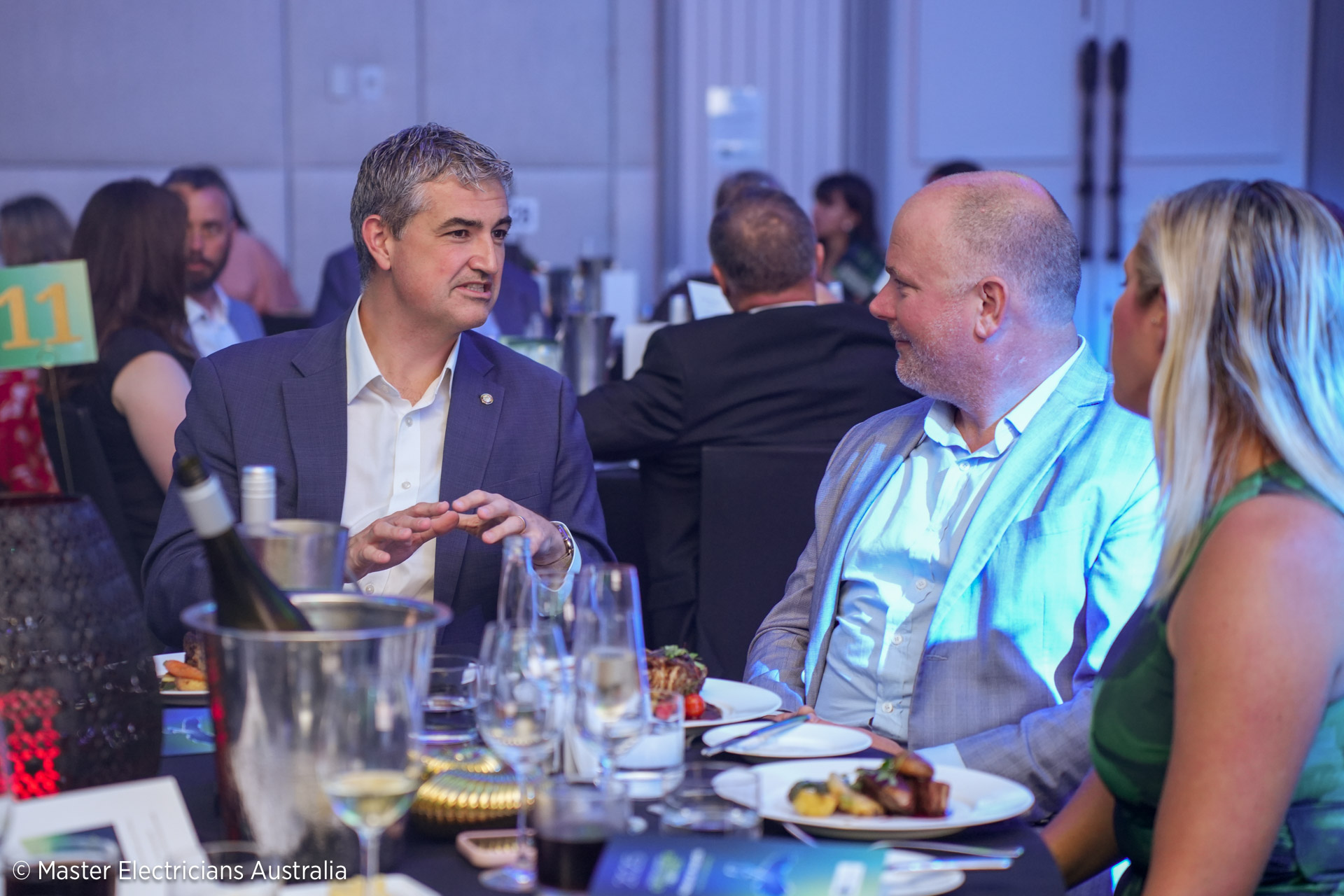 EA-Nationals-photo-gallery-shot-04117