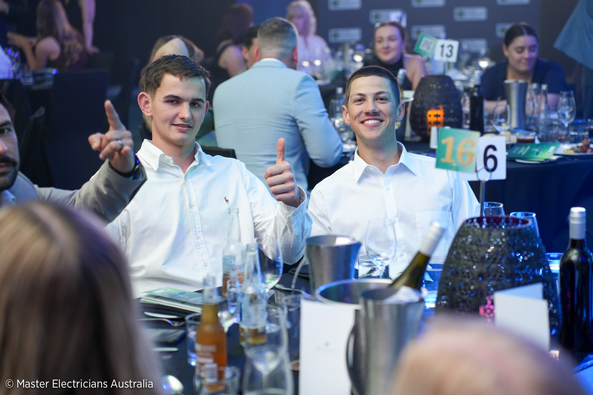 EA-Nationals-photo-gallery-shot-04130