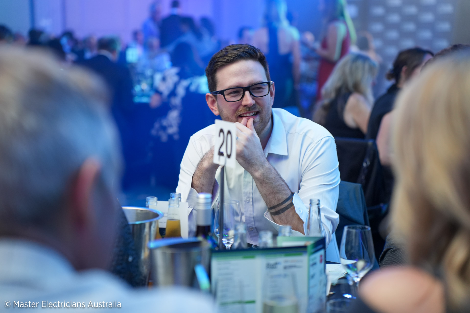 EA-Nationals-photo-gallery-shot-04139