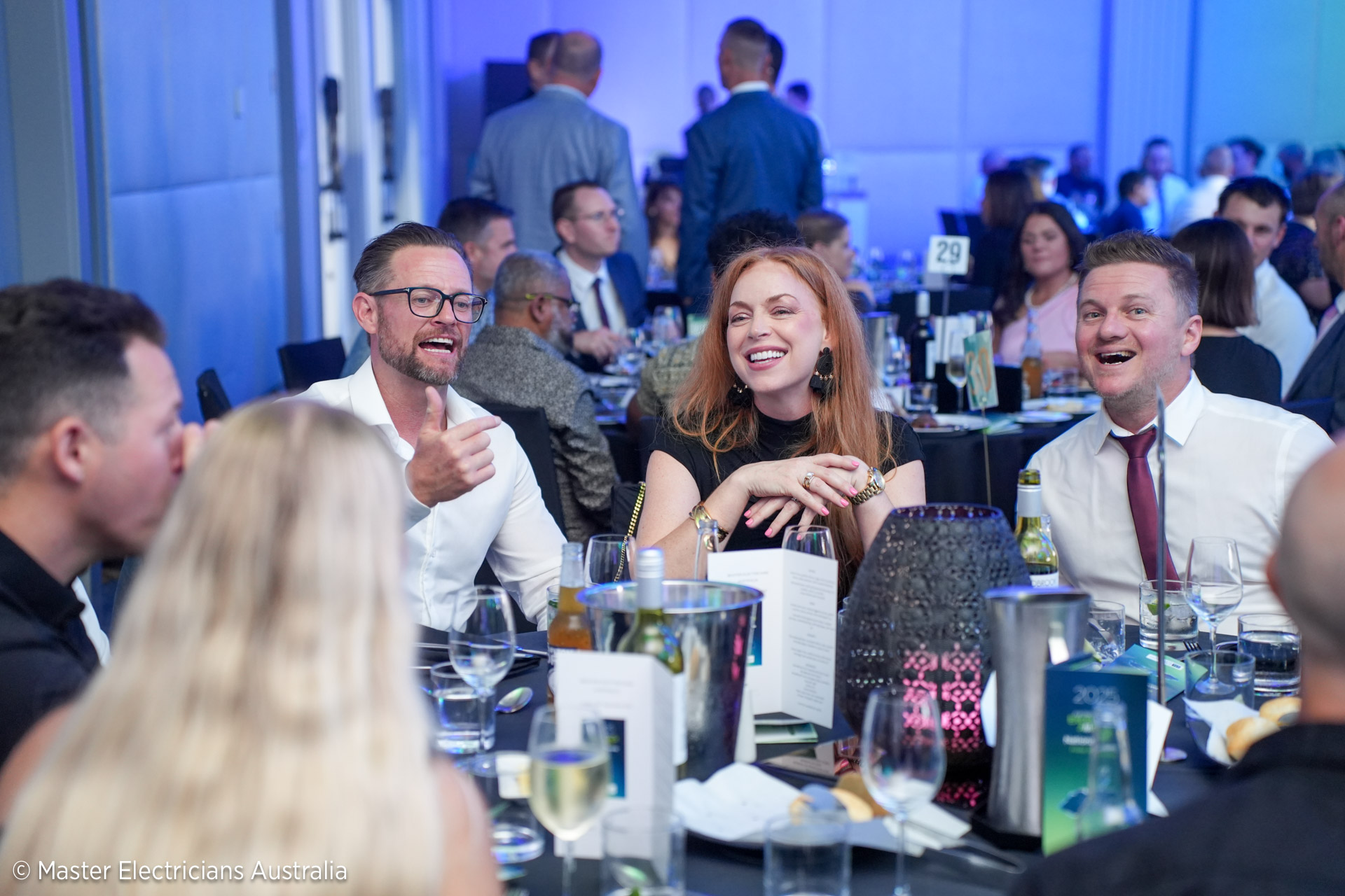 EA-Nationals-photo-gallery-shot-04151