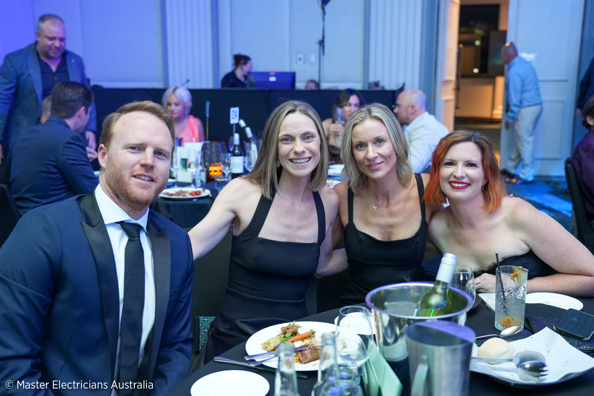 EA-Nationals-photo-gallery-shot-04192