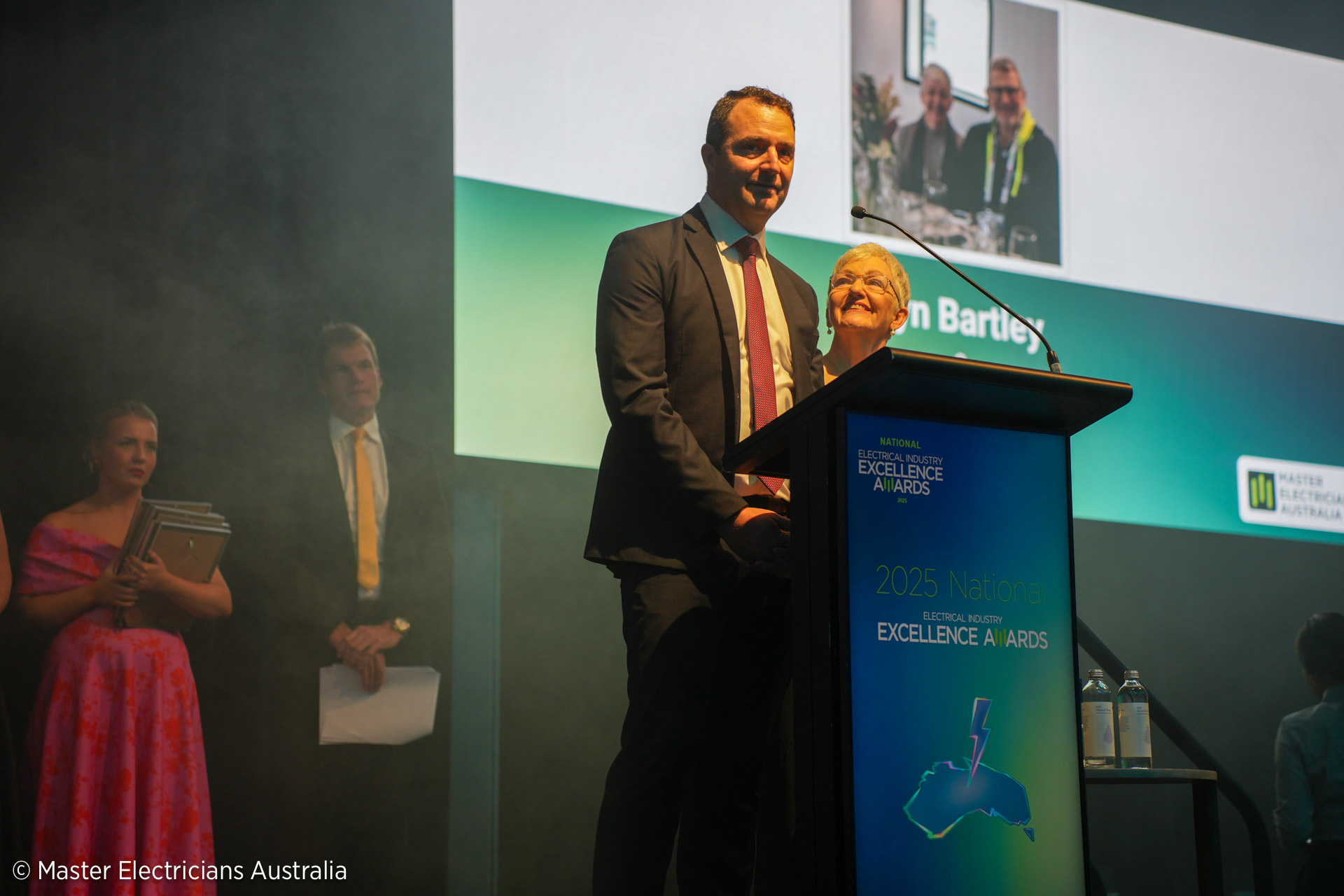 EA-Nationals-photo-gallery-shot-04230