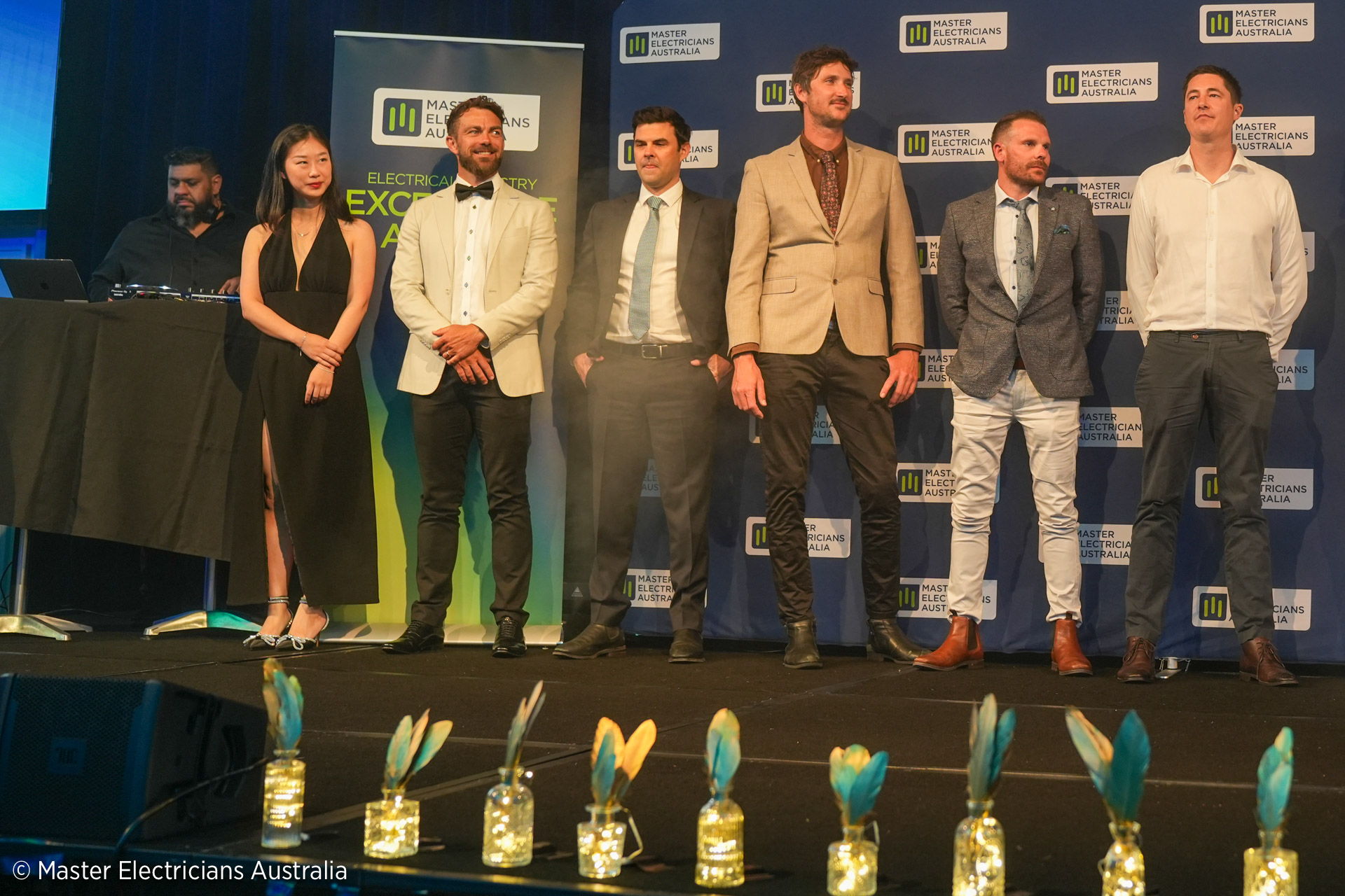 EA-Nationals-photo-gallery-shot-04257