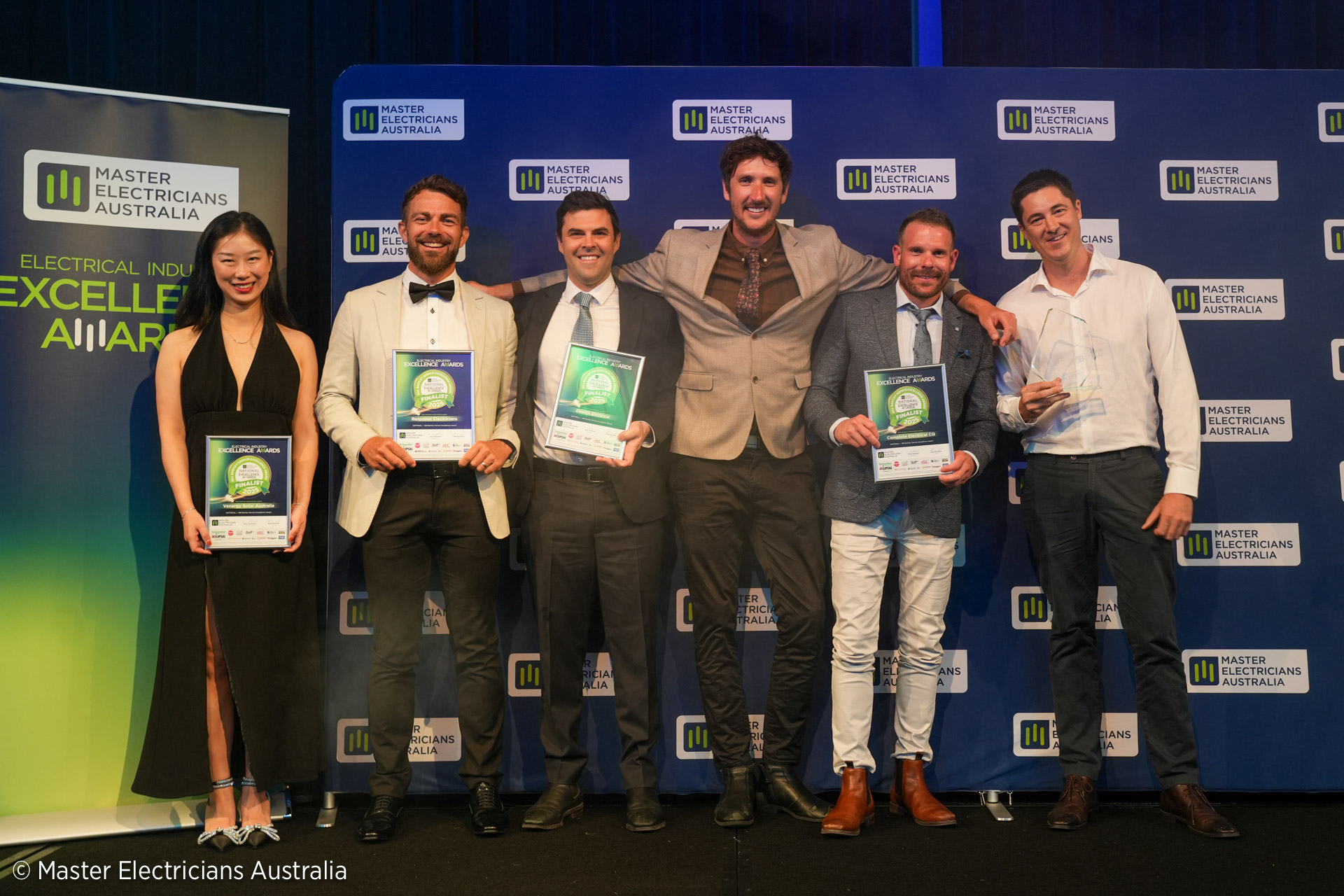 EA-Nationals-photo-gallery-shot-04273