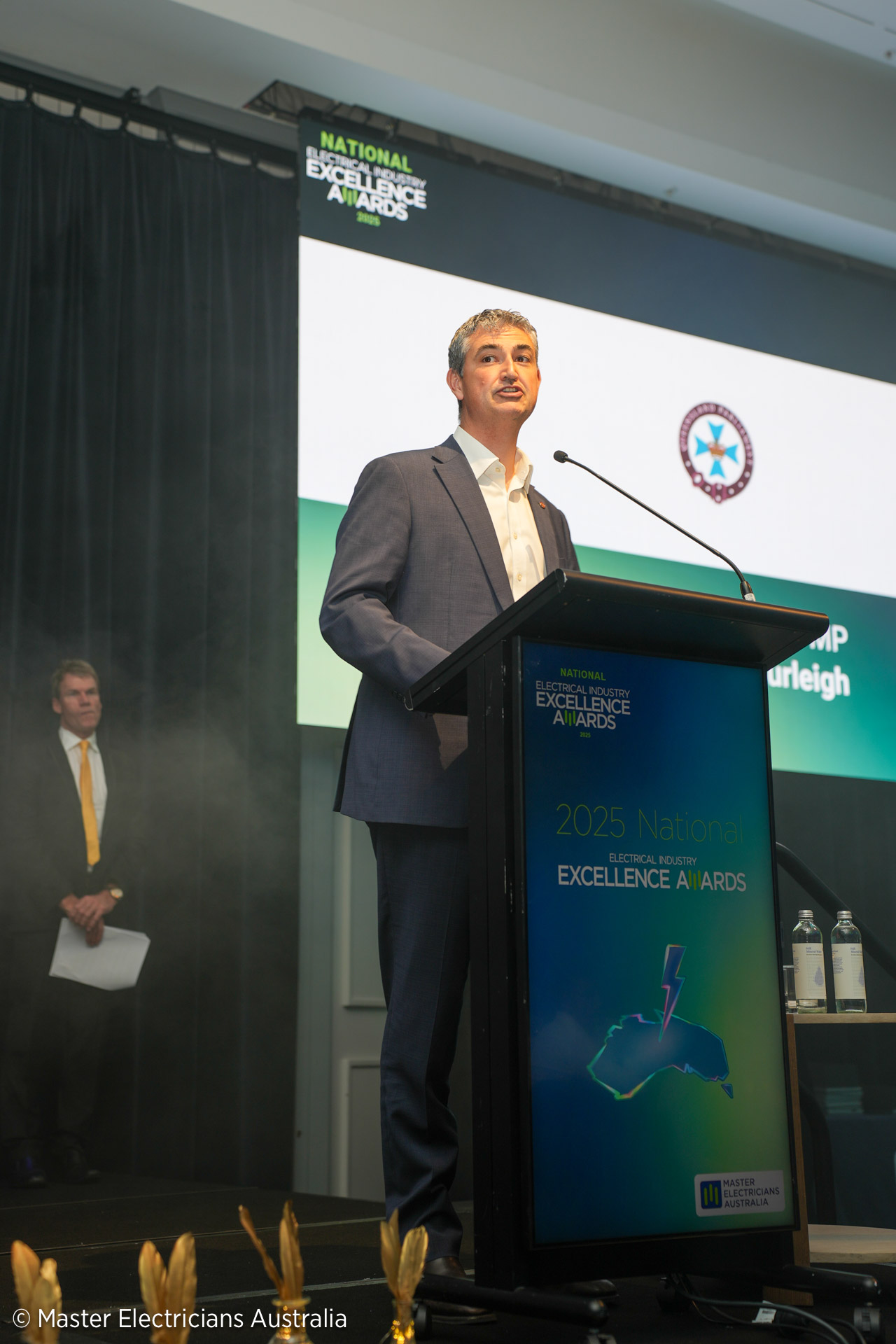 EA-Nationals-photo-gallery-shot-04287