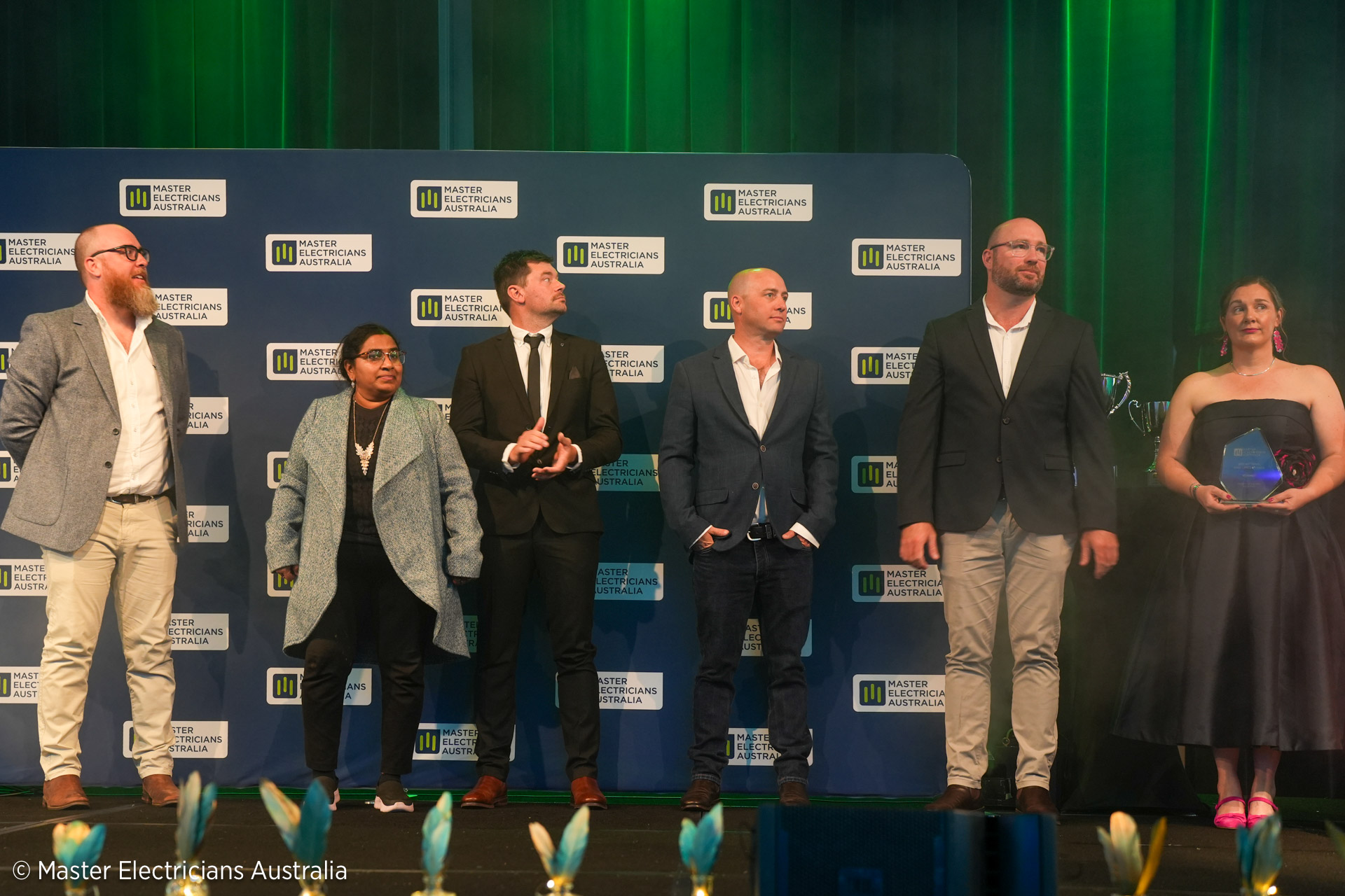 EA-Nationals-photo-gallery-shot-04363