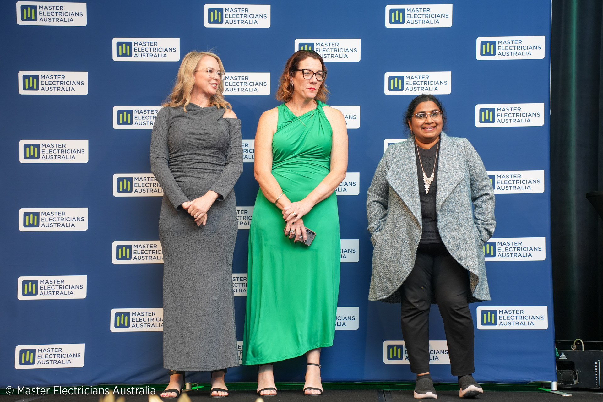EA-Nationals-photo-gallery-shot-04390