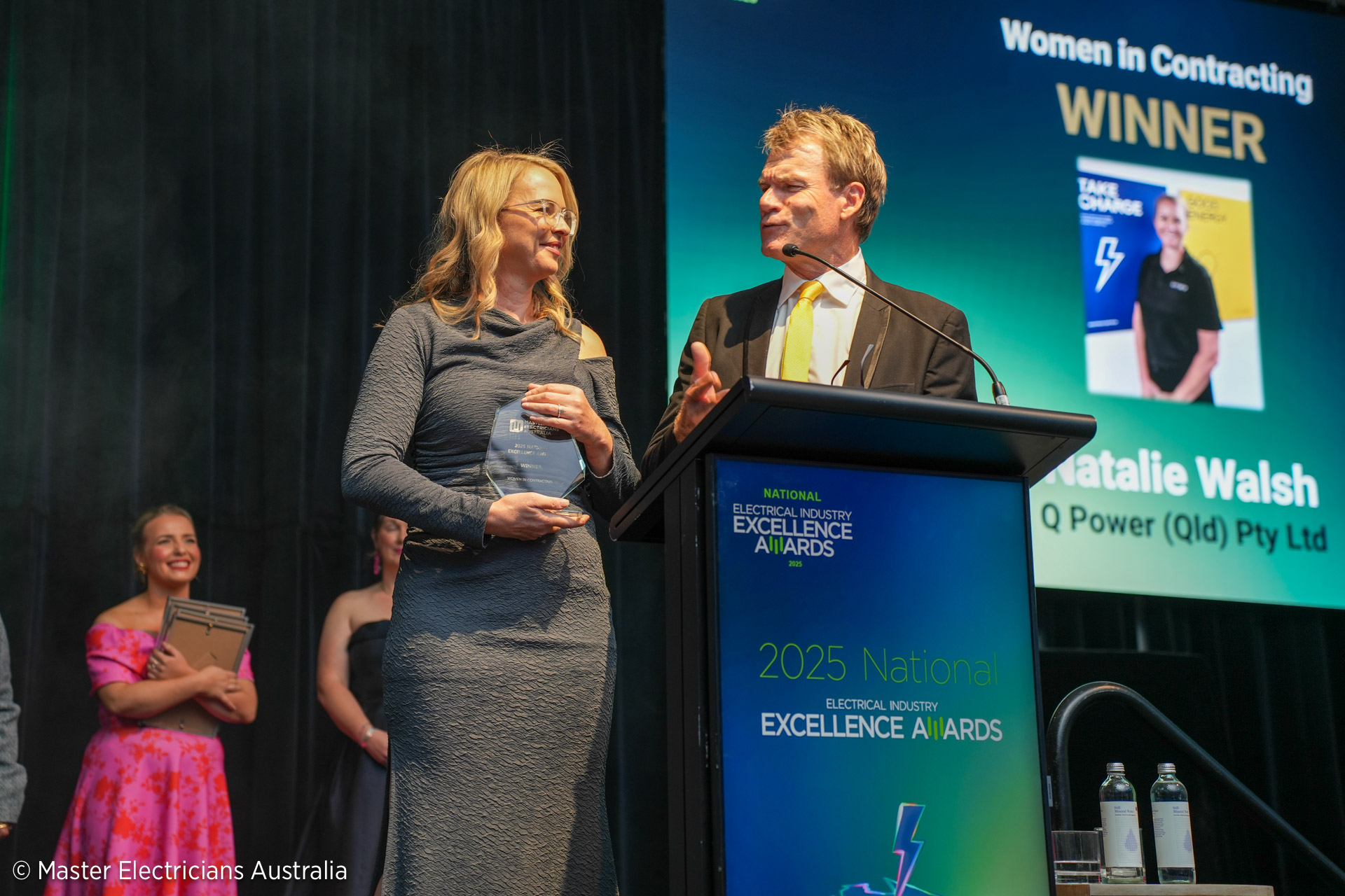 EA-Nationals-photo-gallery-shot-04407