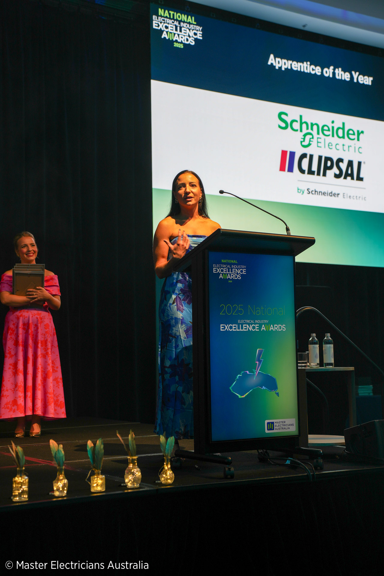 EA-Nationals-photo-gallery-shot-04420