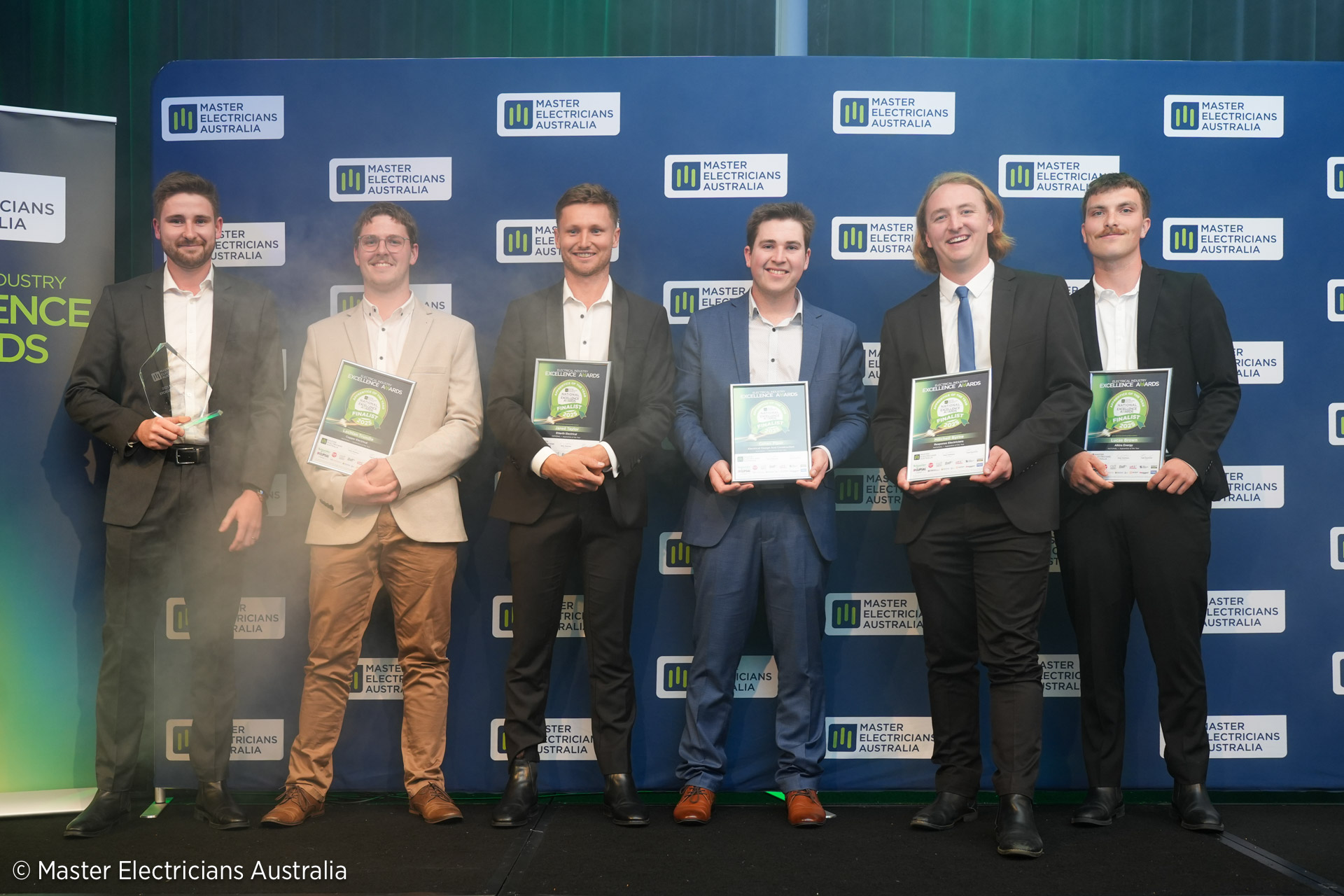EA-Nationals-photo-gallery-shot-04488