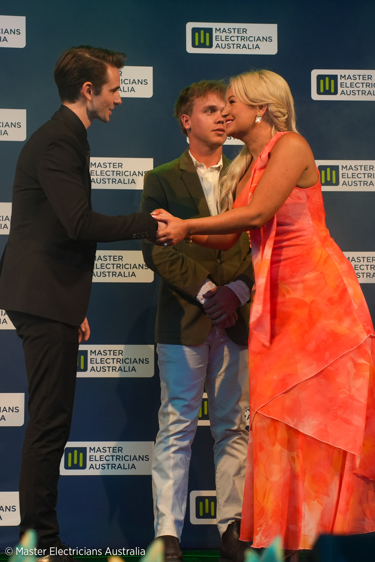 EA-Nationals-photo-gallery-shot-04497