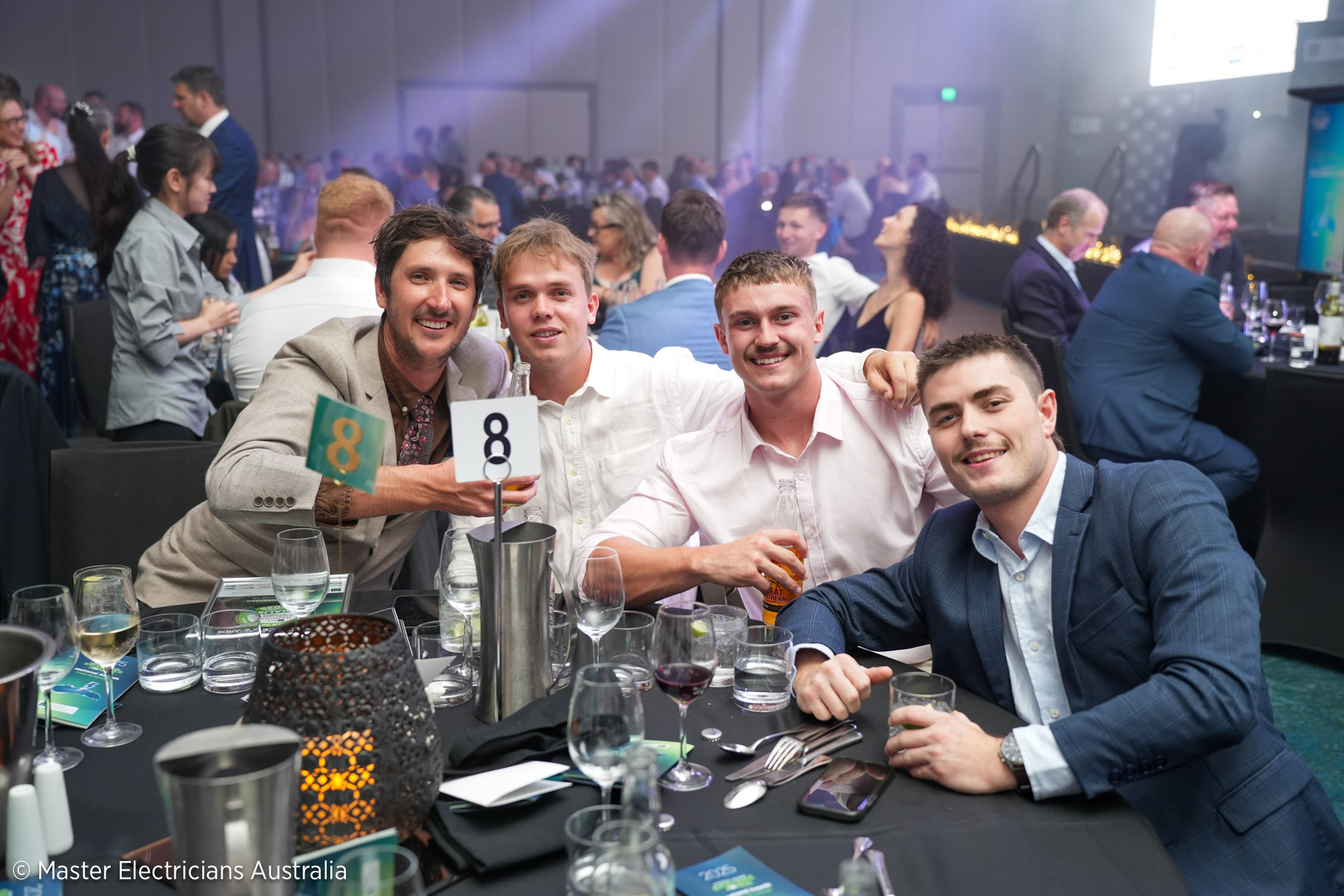 EA-Nationals-photo-gallery-shot-04558