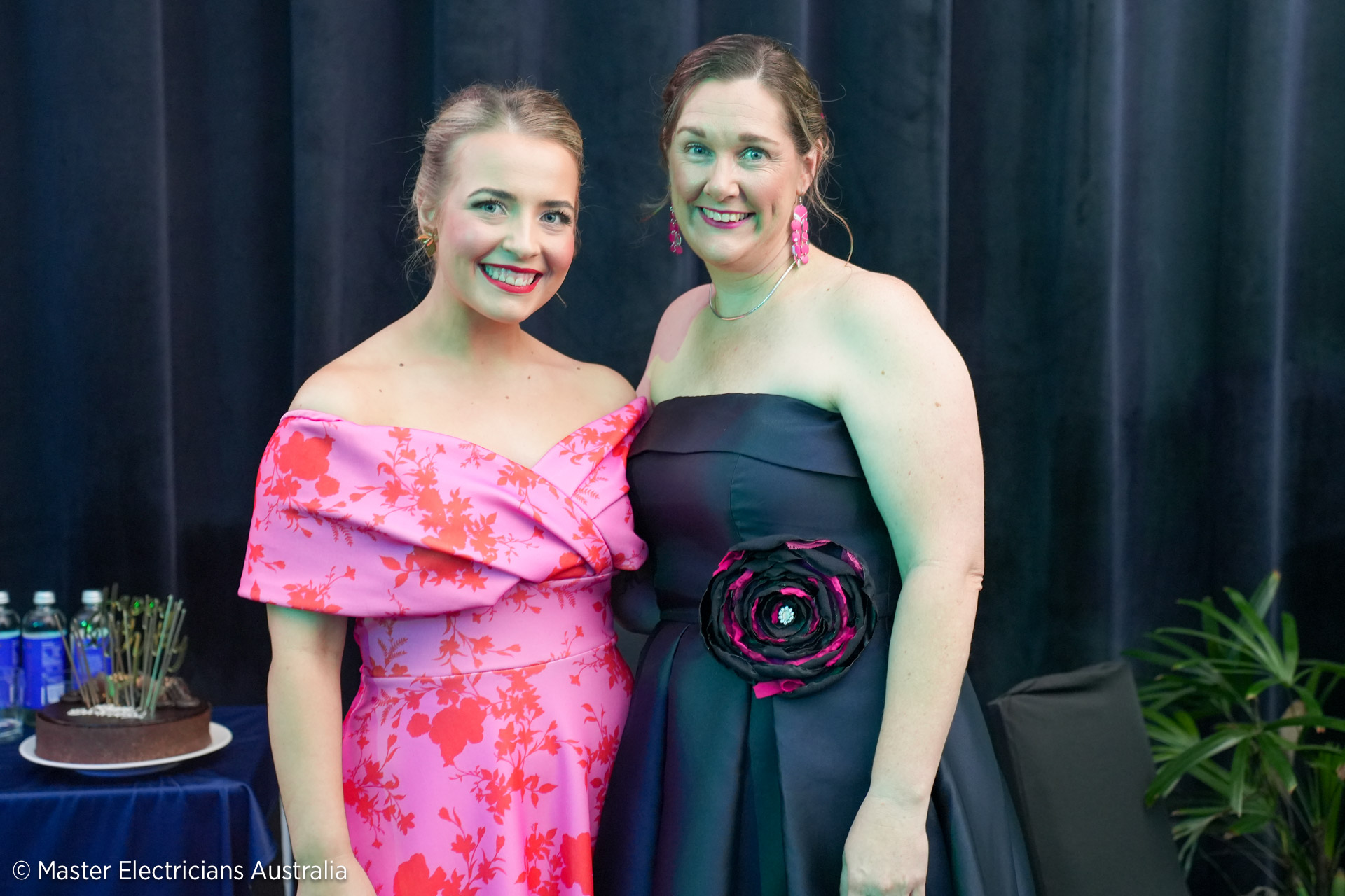 EA-Nationals-photo-gallery-shot-04561