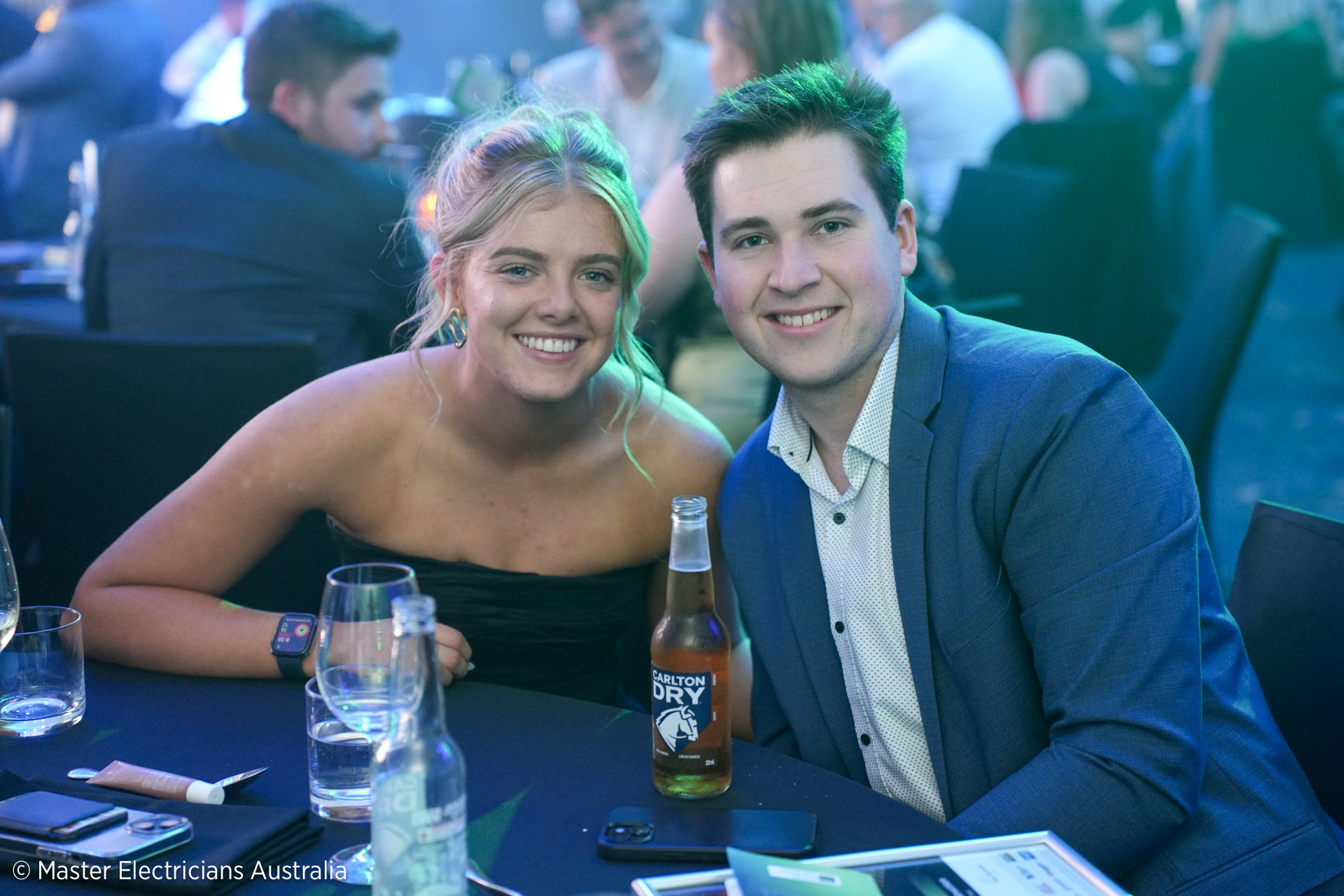 EA-Nationals-photo-gallery-shot-04581