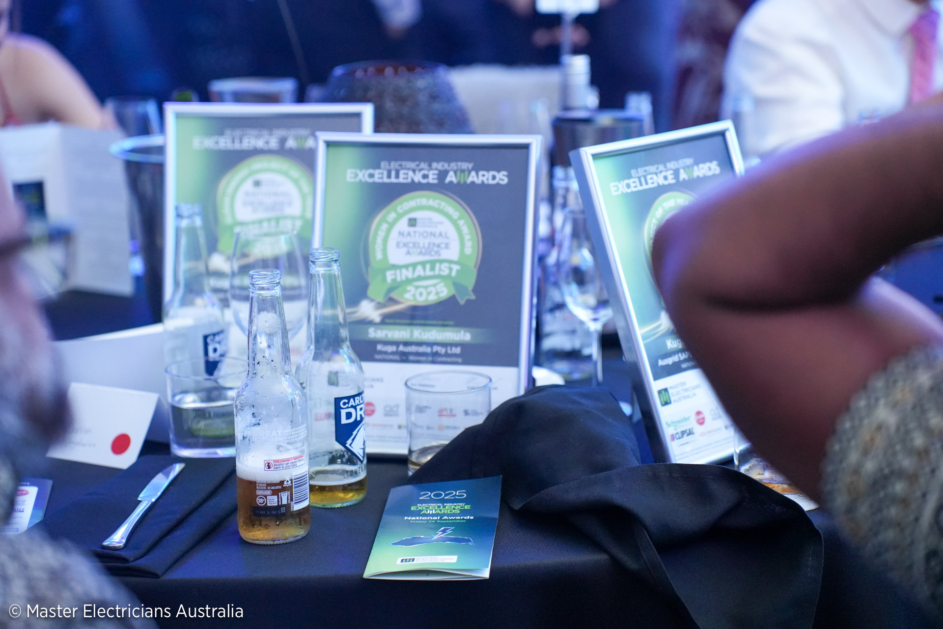 EA-Nationals-photo-gallery-shot-04587
