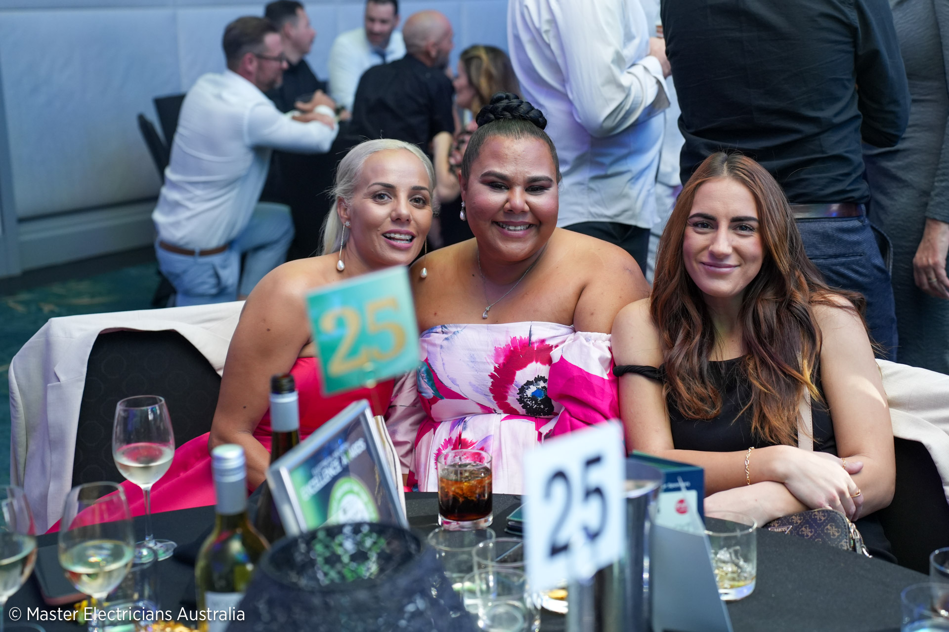 EA-Nationals-photo-gallery-shot-04592