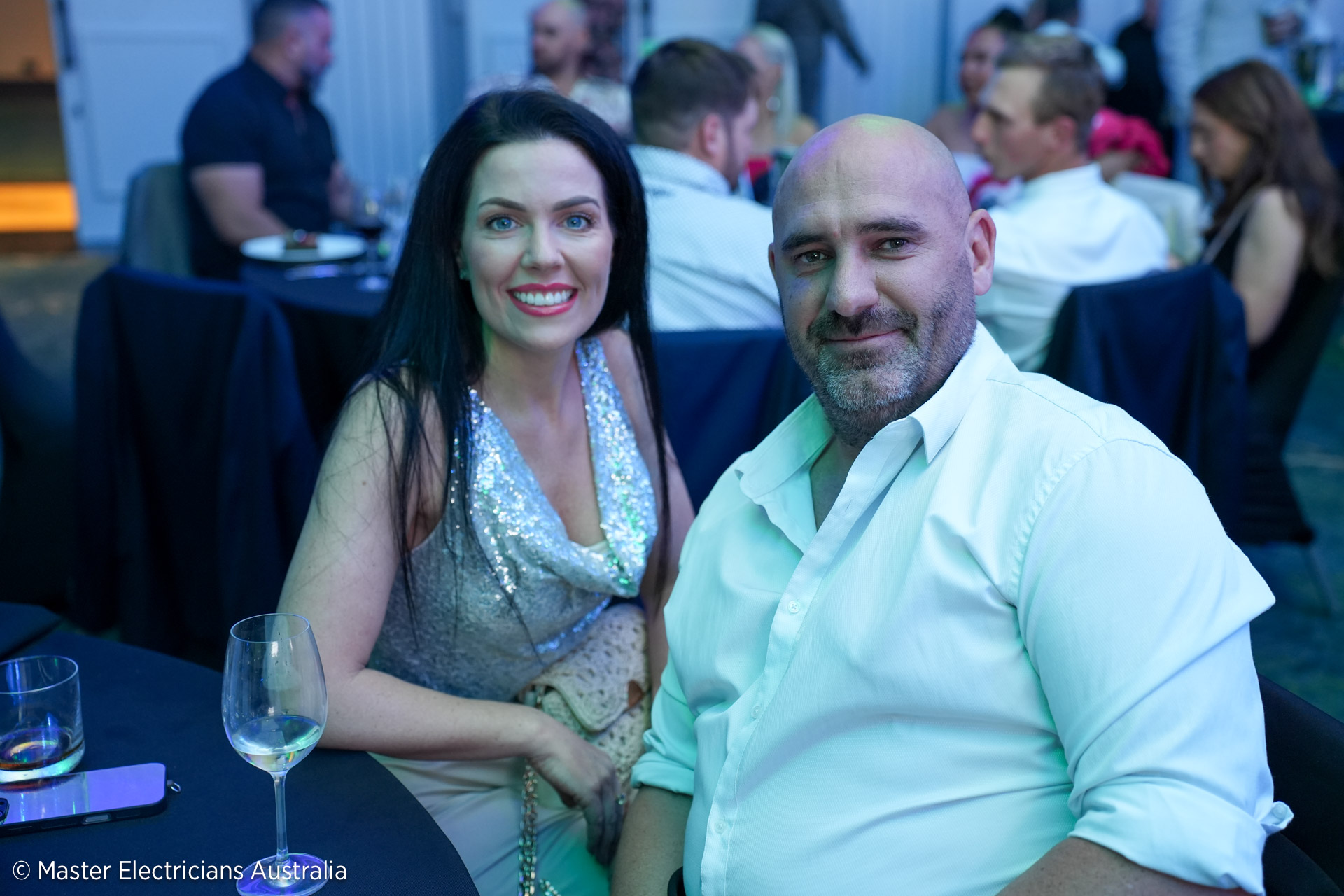 EA-Nationals-photo-gallery-shot-04638