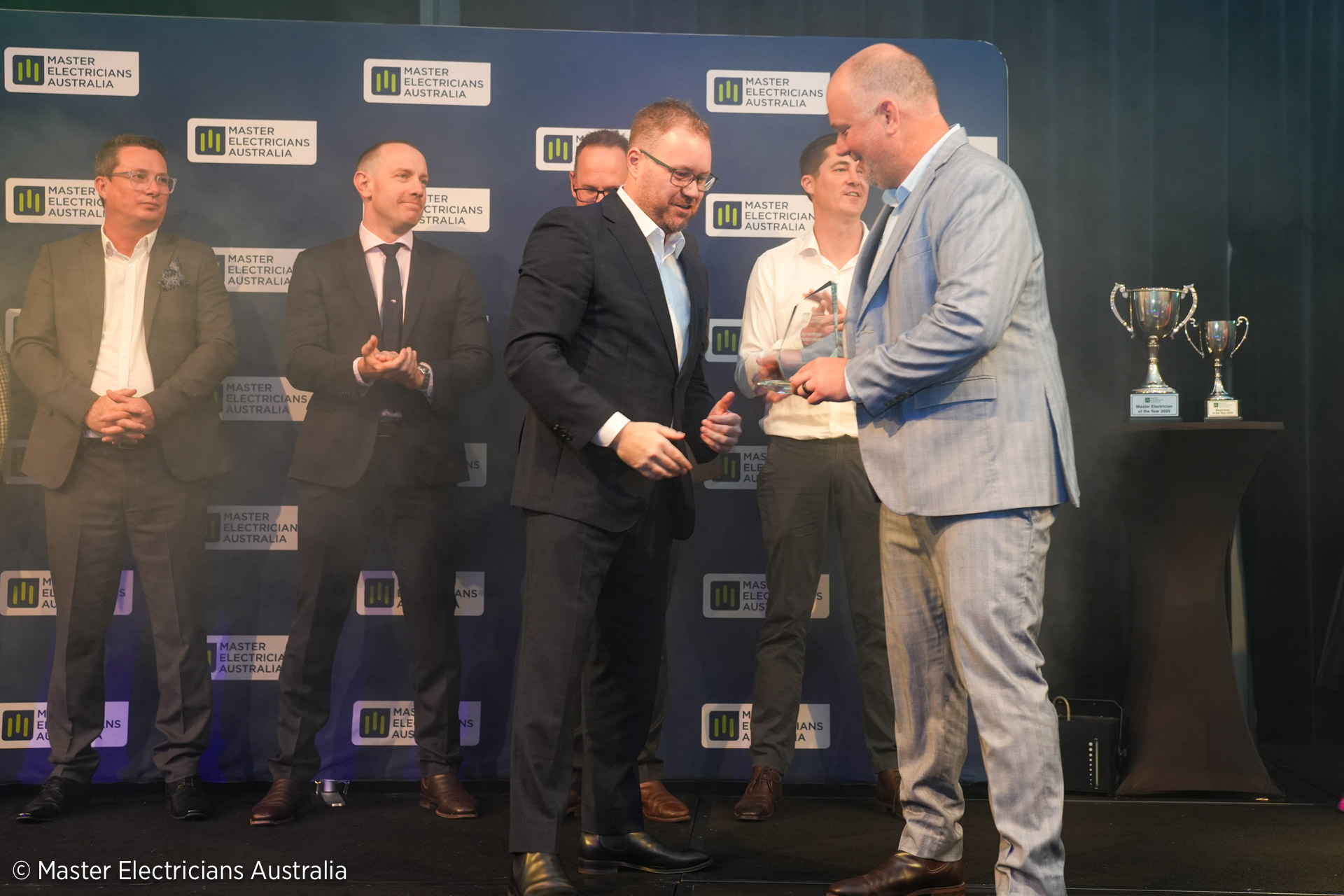 EA-Nationals-photo-gallery-shot-04701