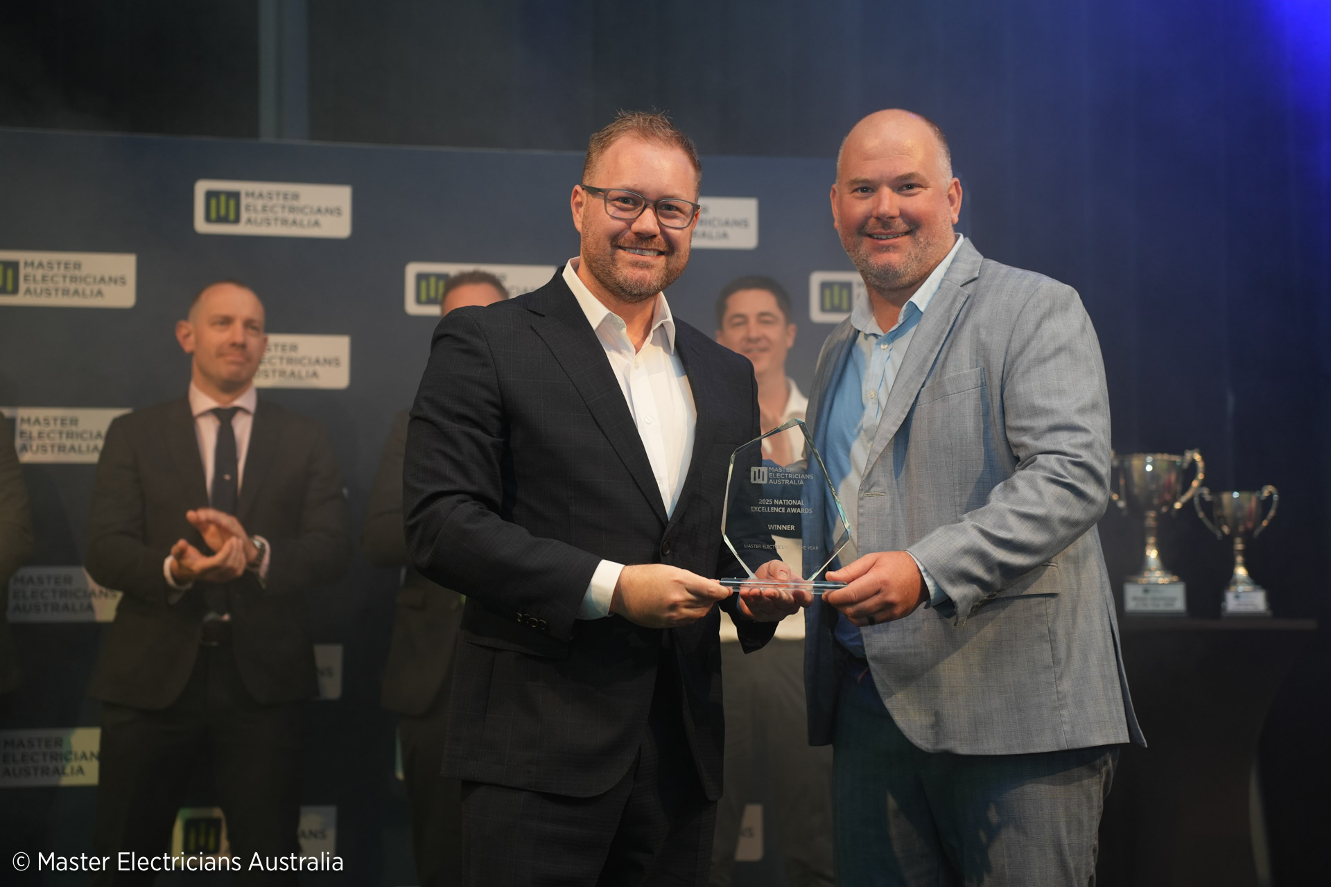 EA-Nationals-photo-gallery-shot-04706