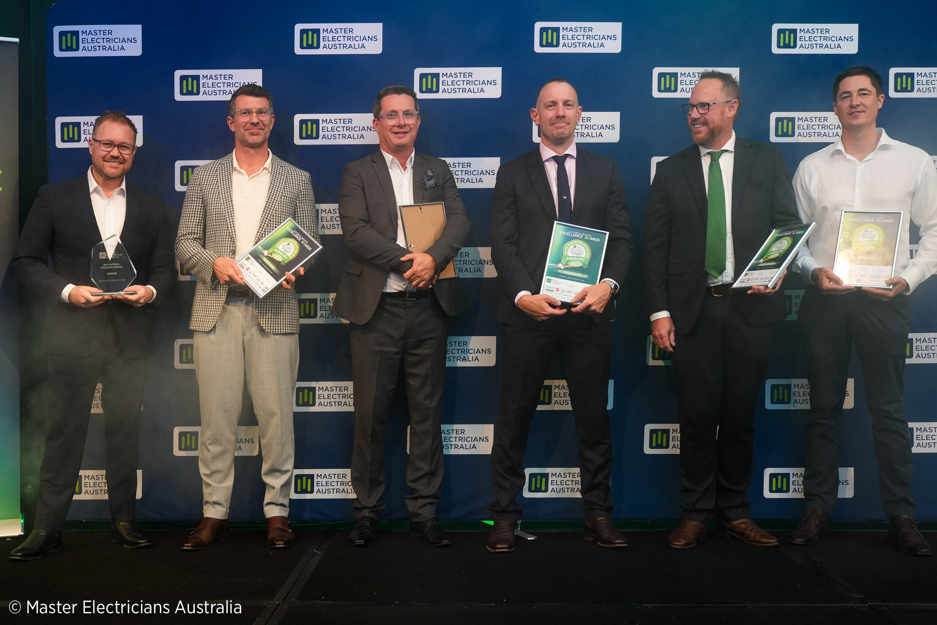 EA-Nationals-photo-gallery-shot-04729