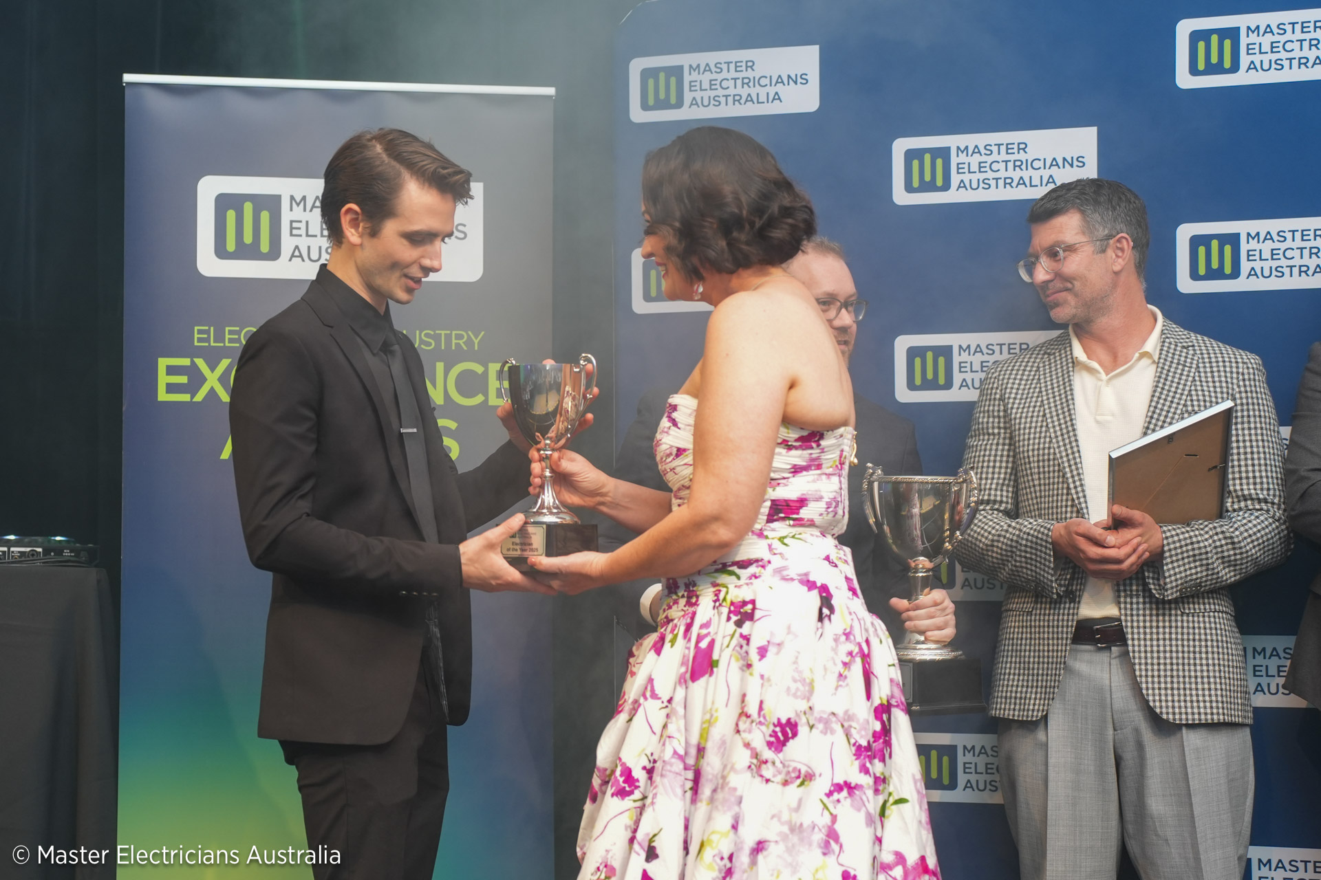 EA-Nationals-photo-gallery-shot-04734