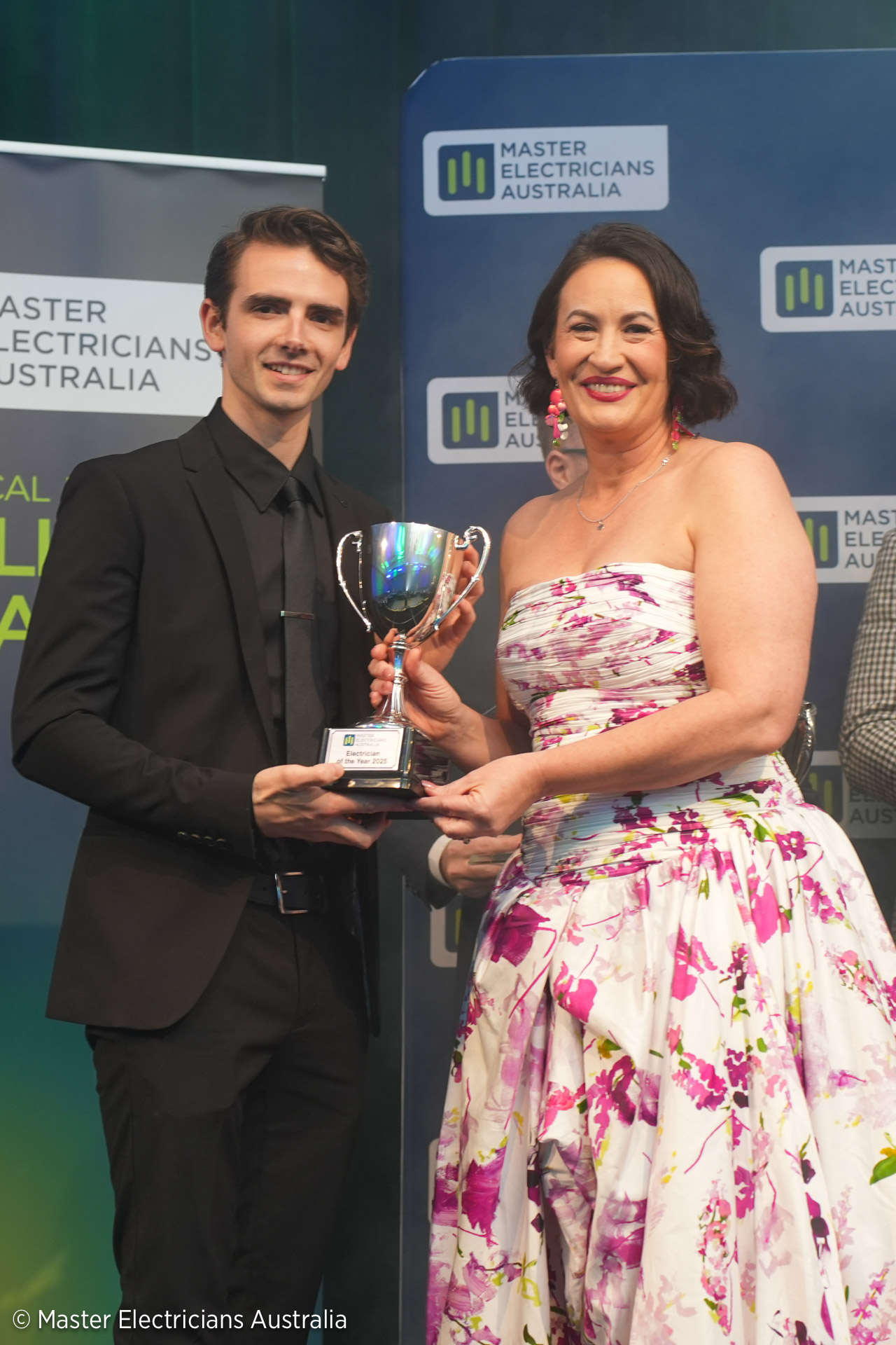 EA-Nationals-photo-gallery-shot-04736-2